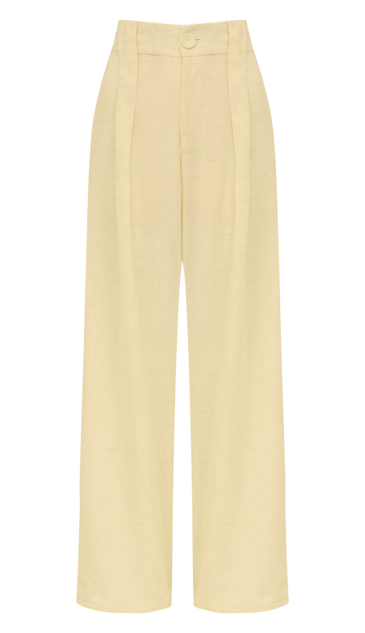 Conjunto Gwen Manteiga