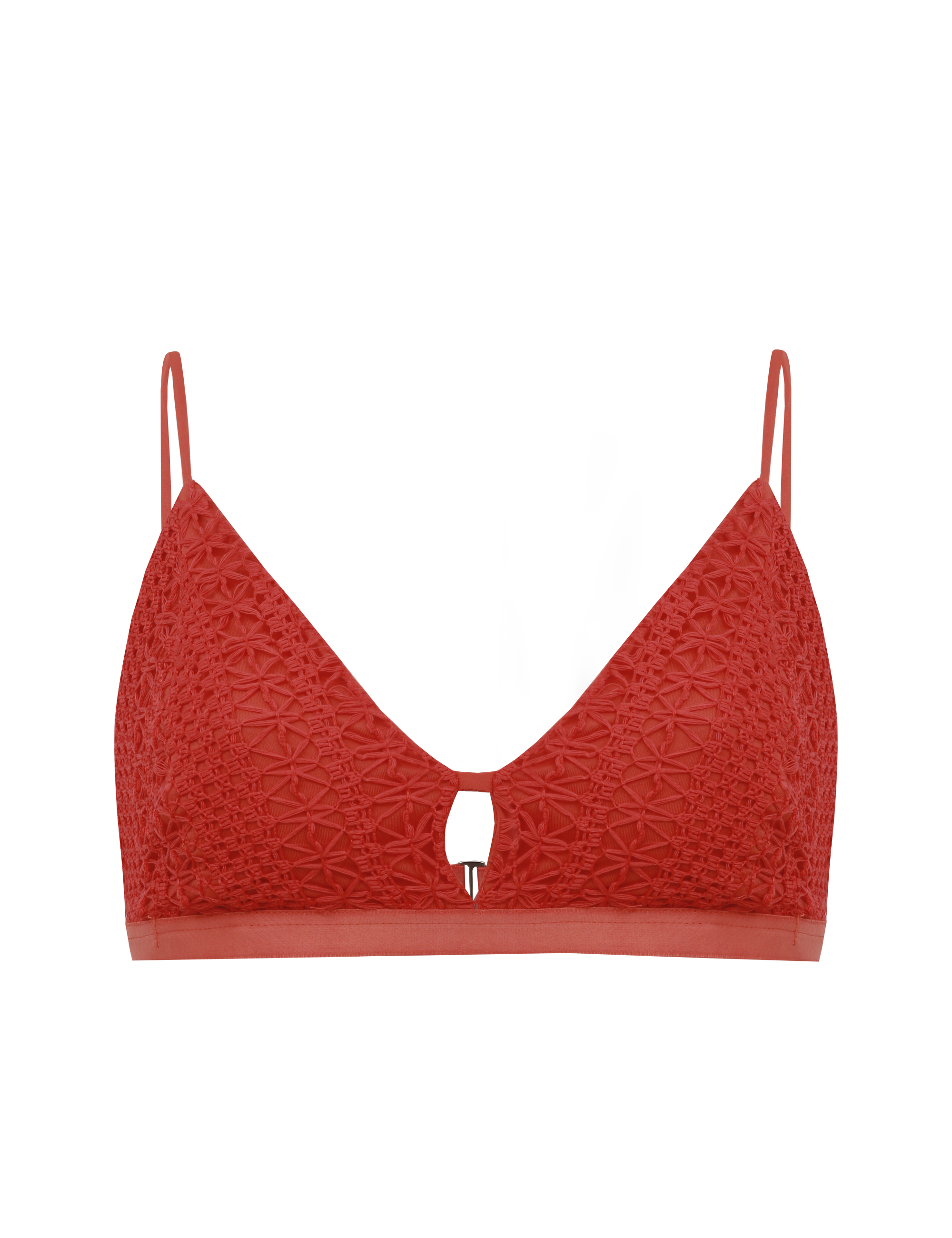 Vestido Manu Preto/verde