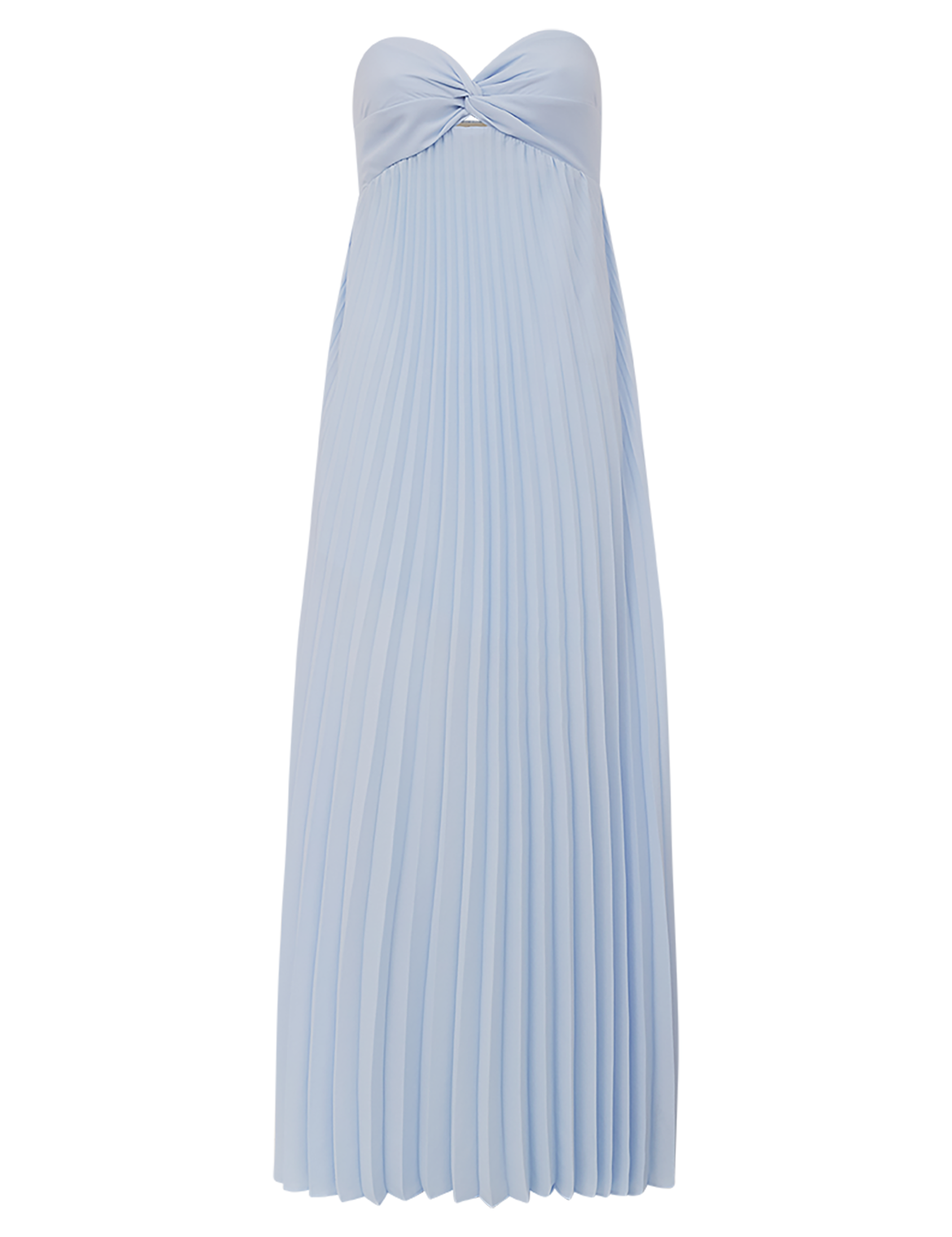 Vestido Thayla Off White