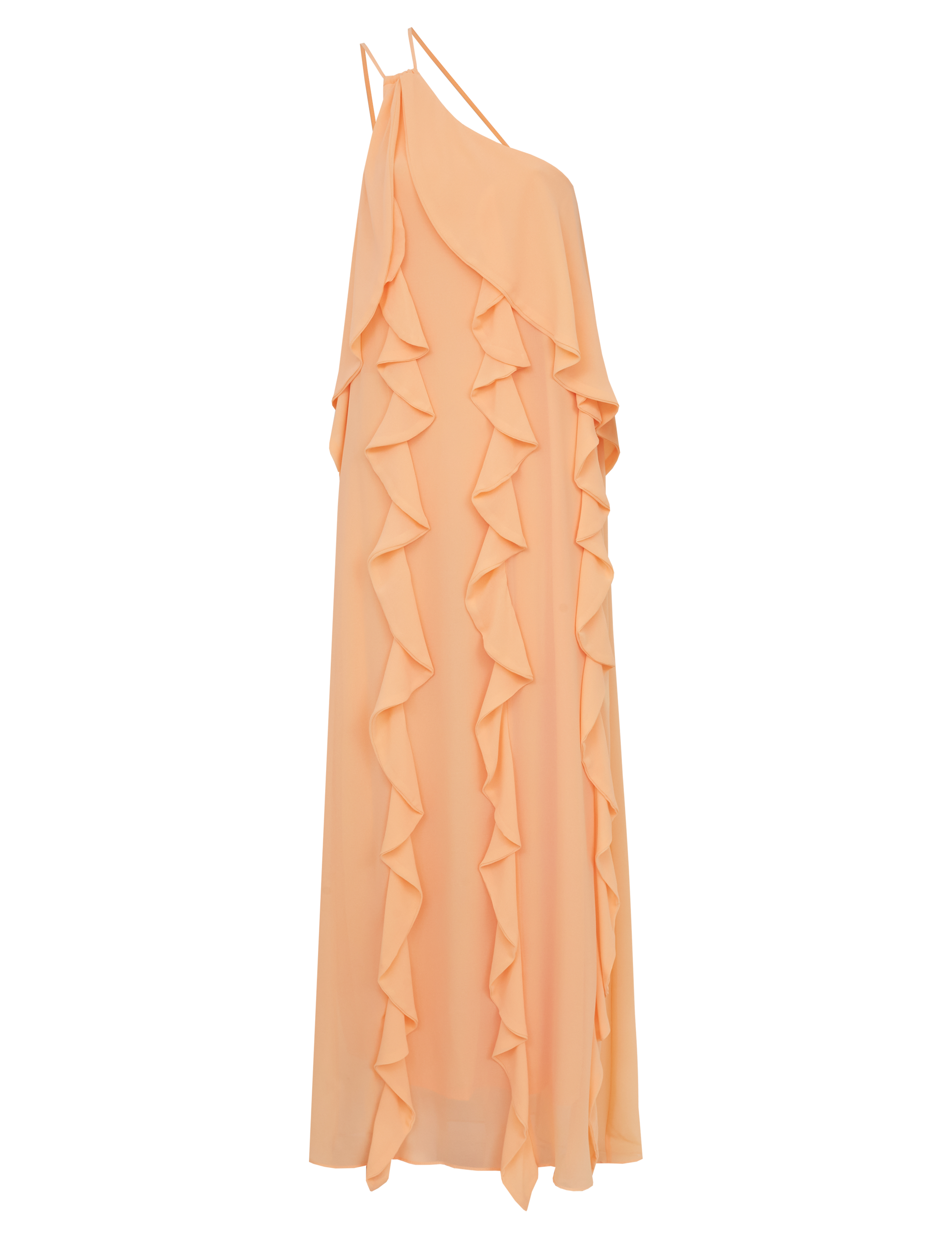 Vestido Amor Chantilly