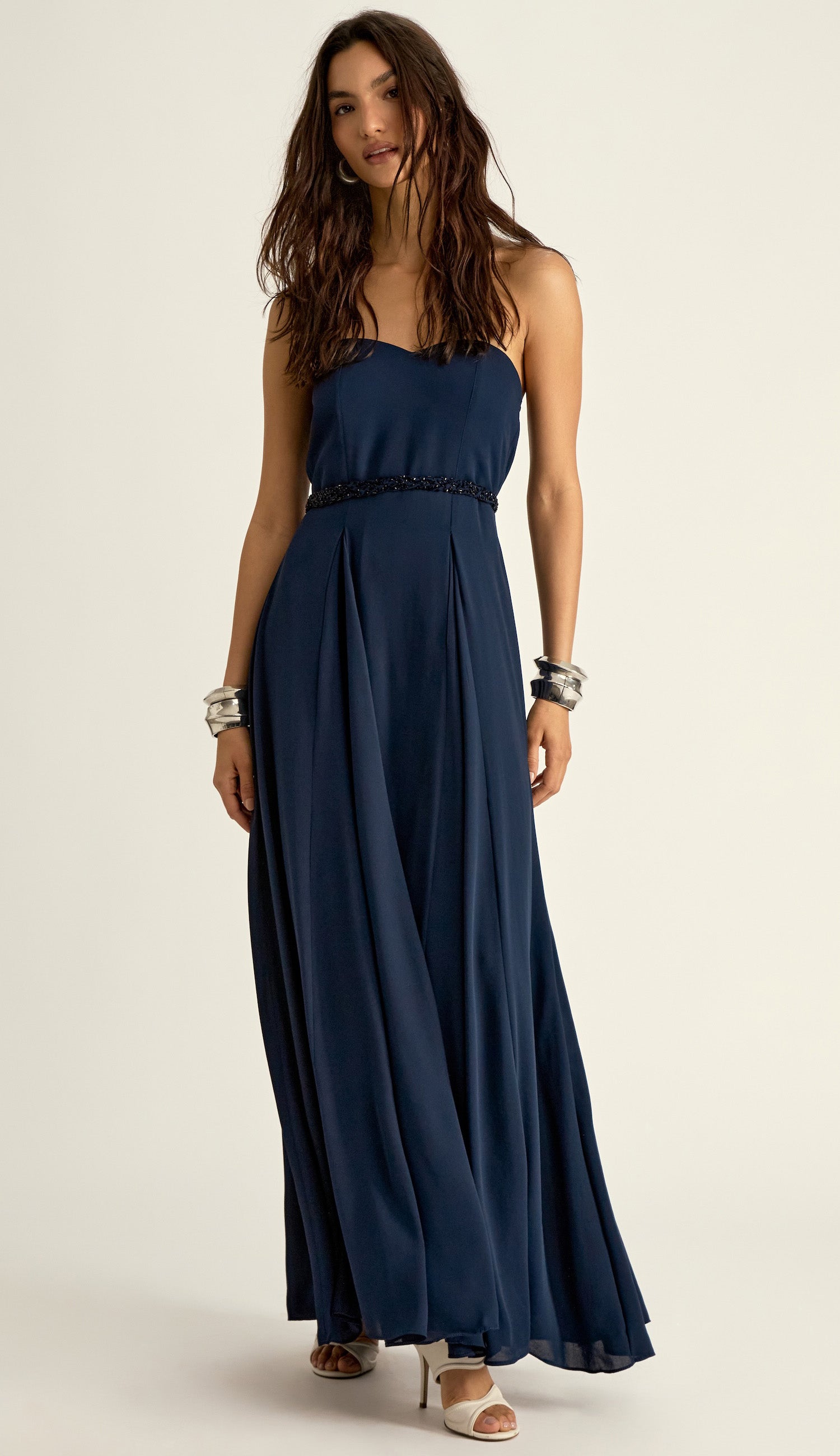 Vestido Lidia Marinho