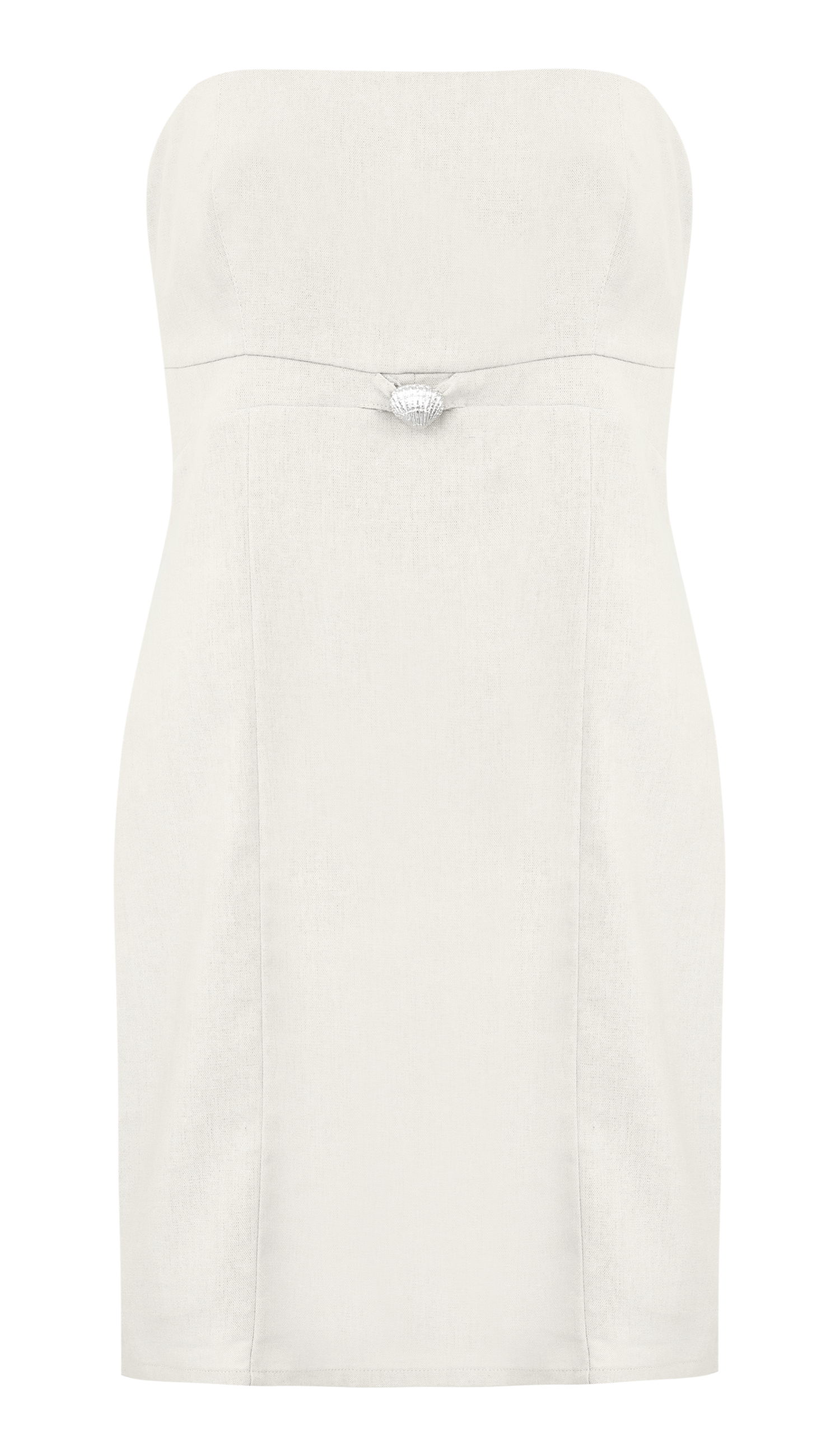 Vestido Marcela Marinho