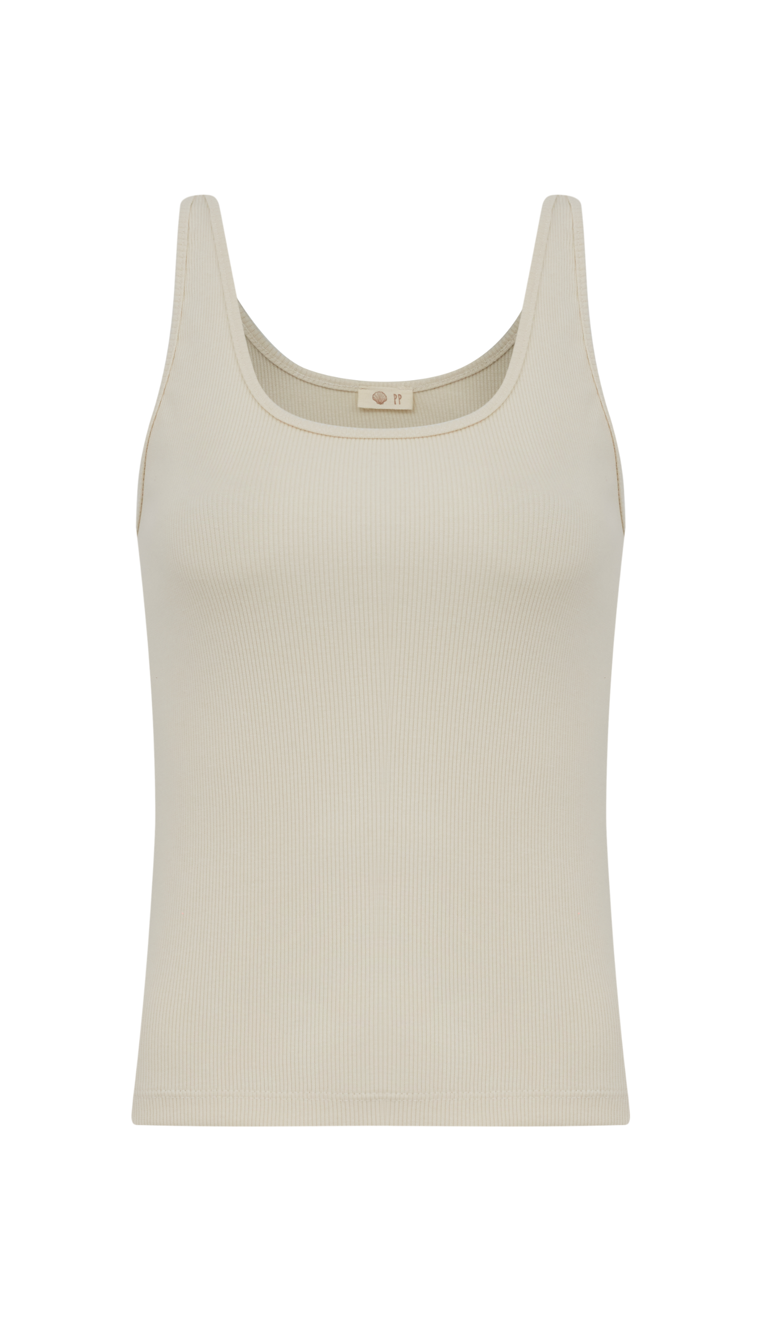 Regata Duda Chantilly