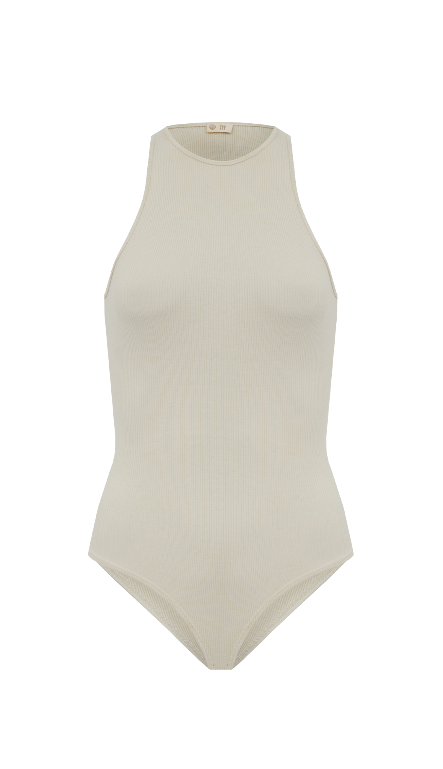 Body Damares Chantilly