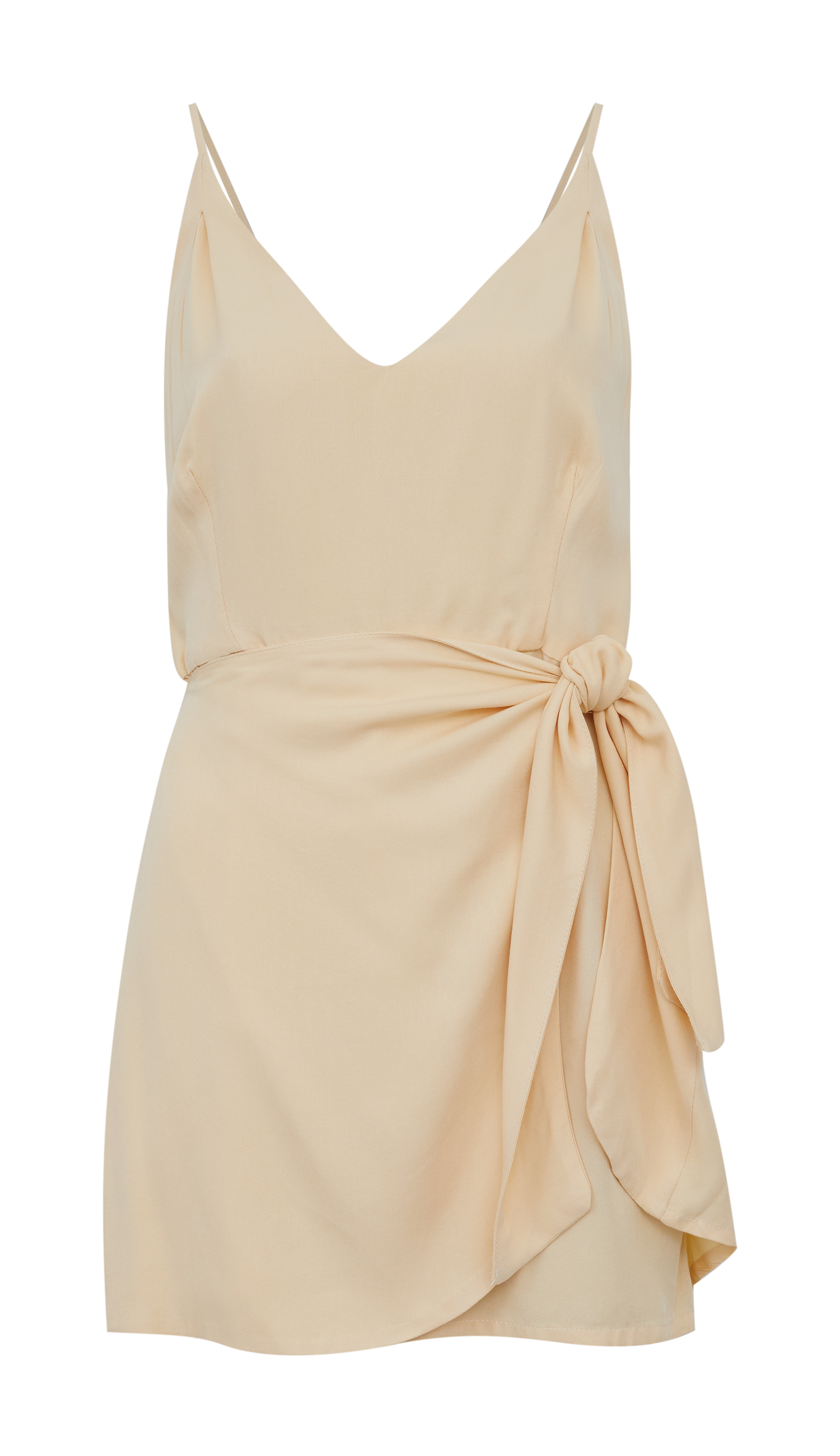 Macaquinho Sarah Manteiga