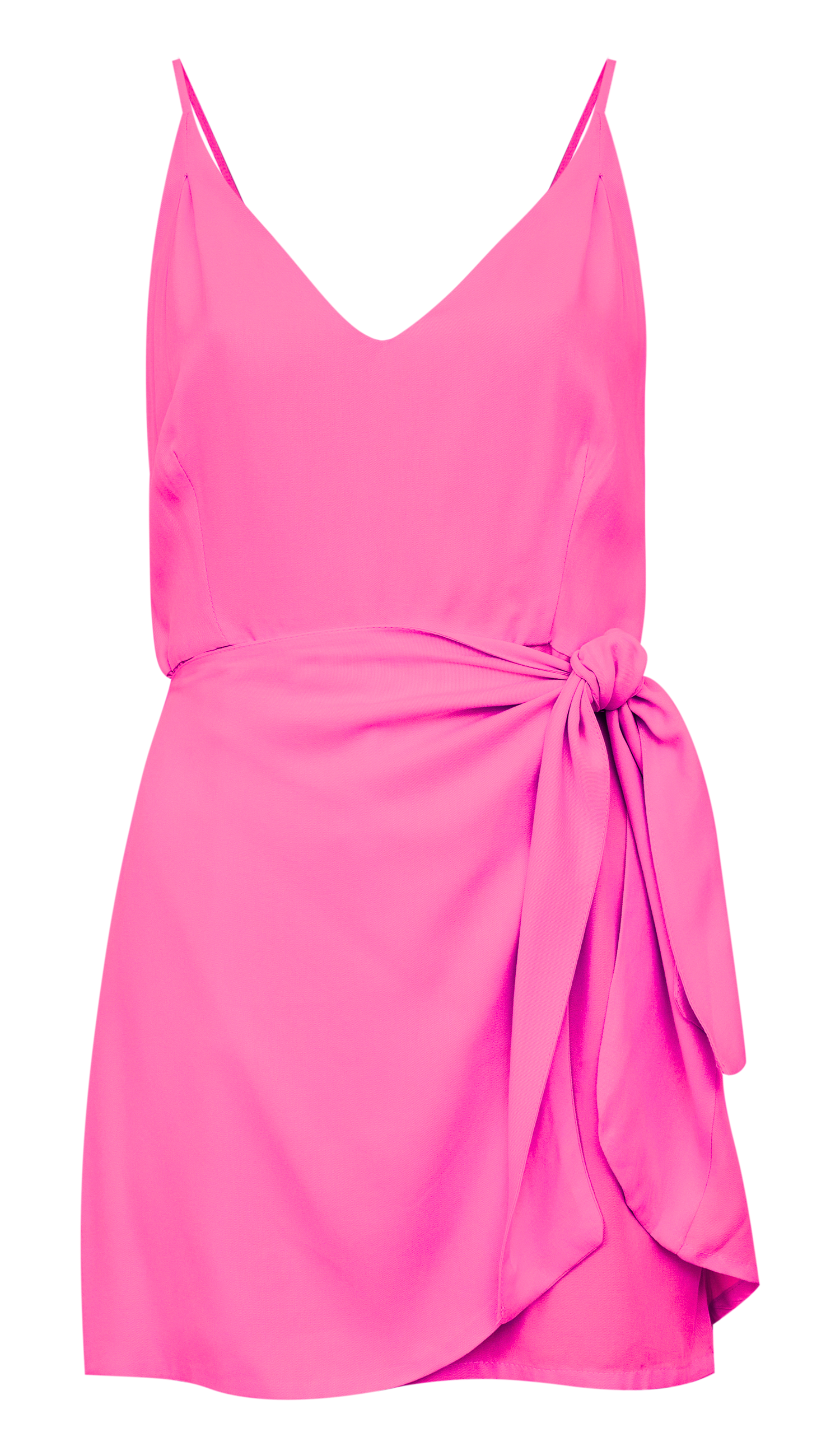 Macaquinho Sarah Rosa