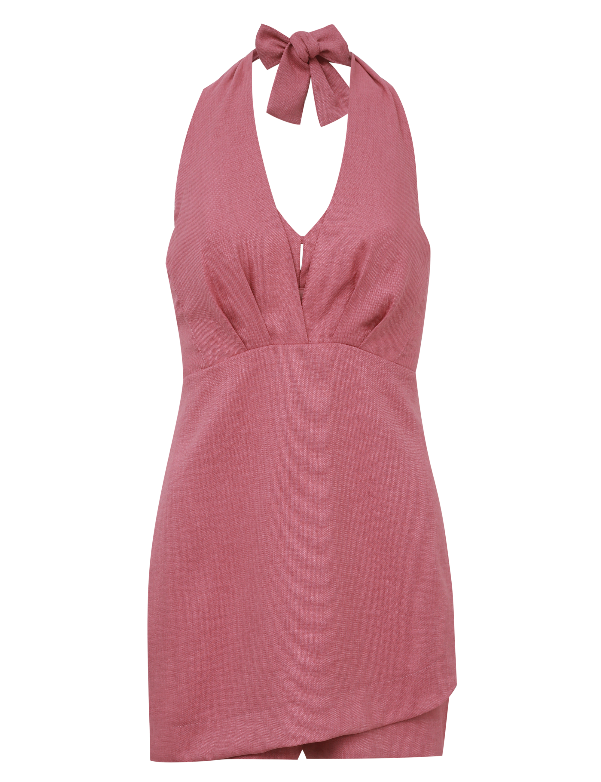 Macaquinho Noronha Natural