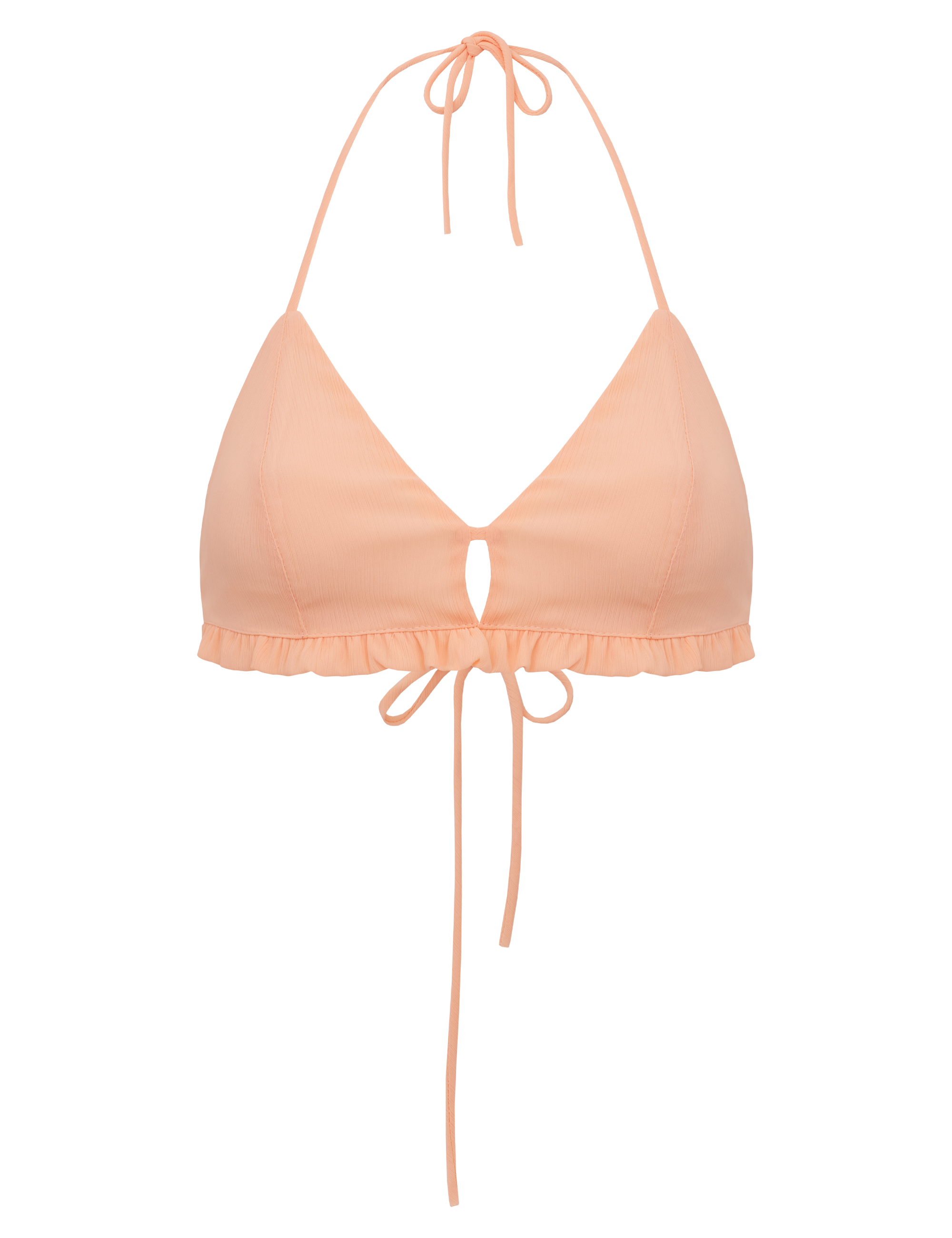 Macaquinho Alessa Cereja