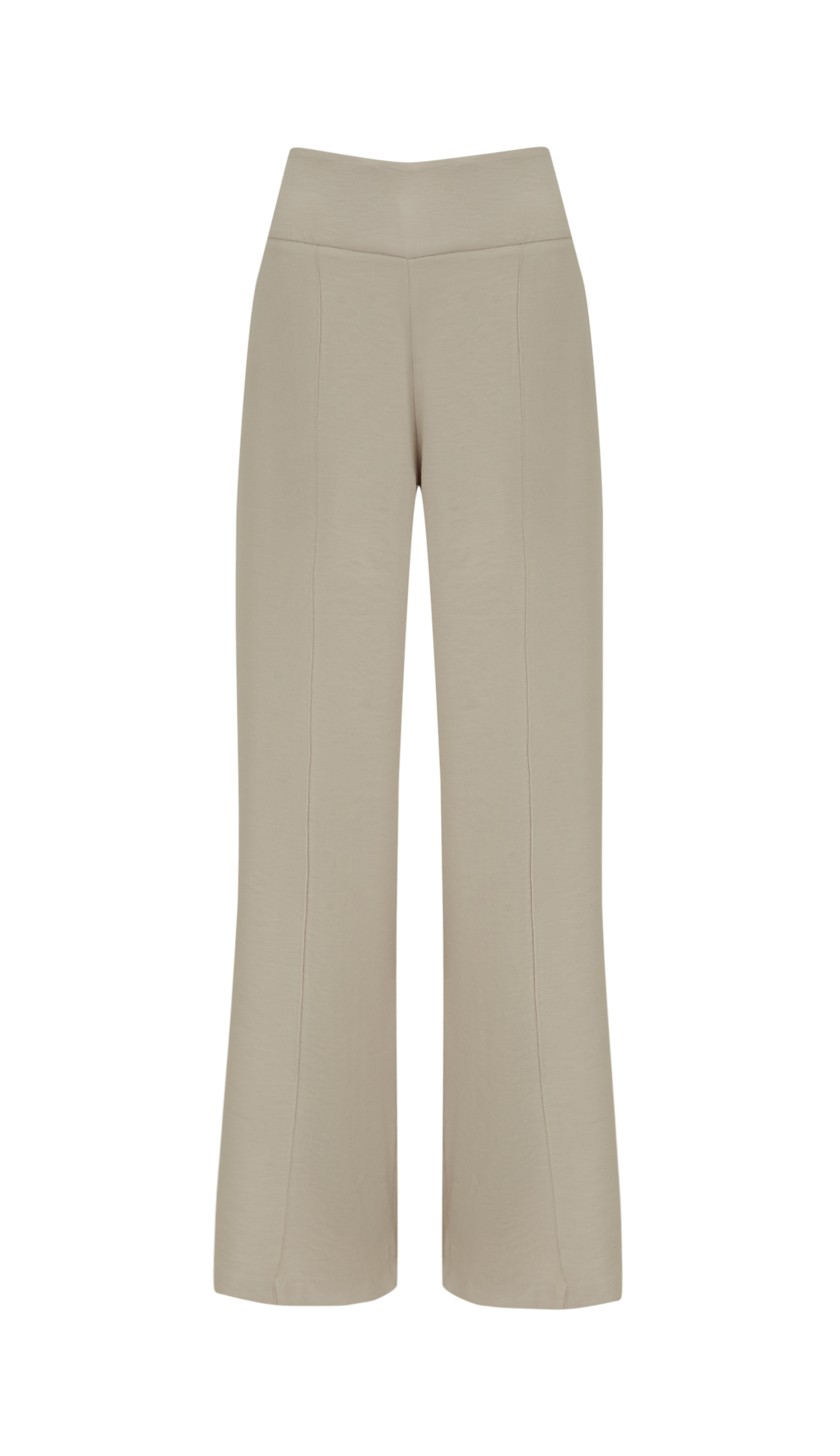 Conjunto Chloe Cinza