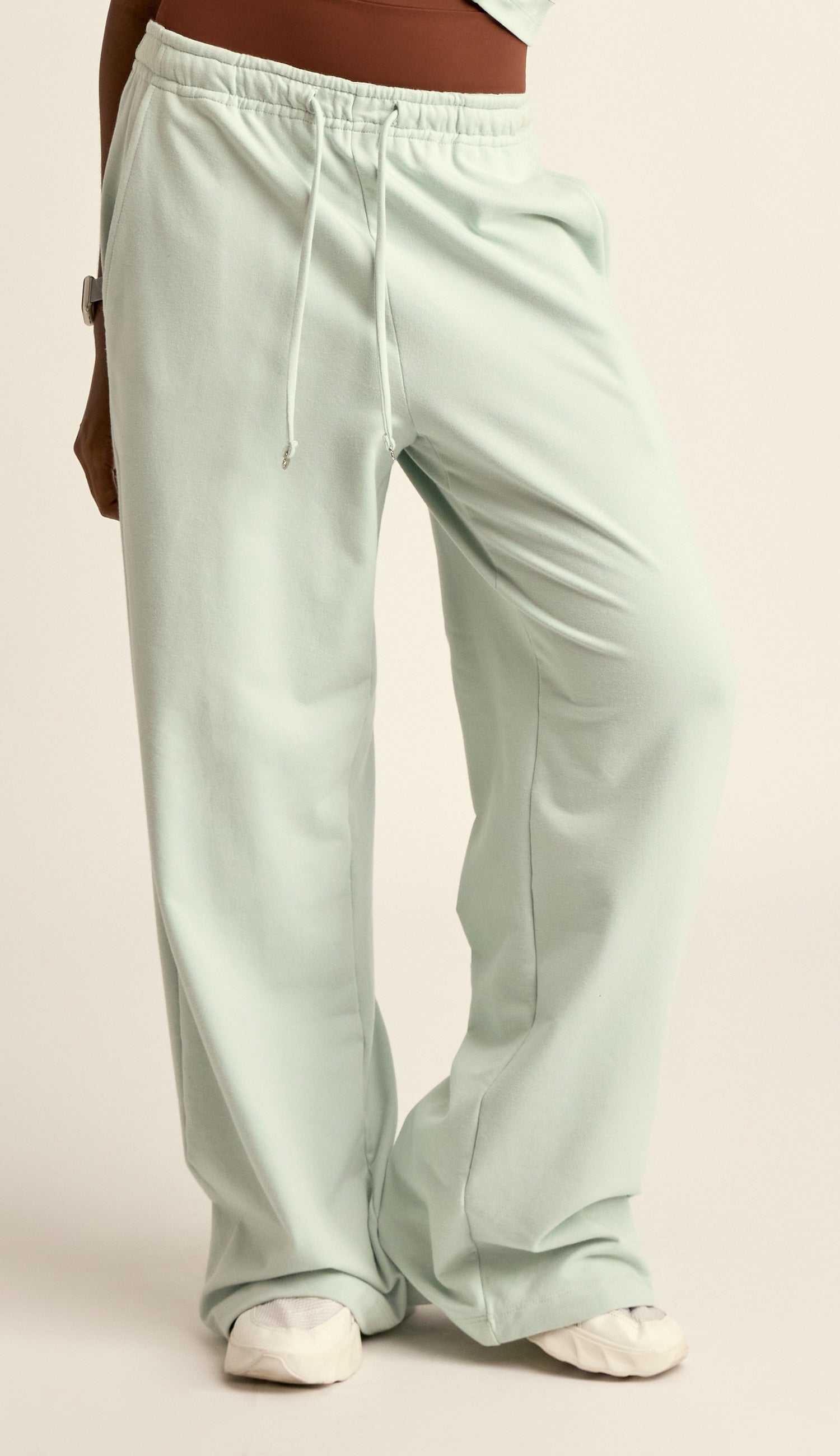 Calça Florença Verde