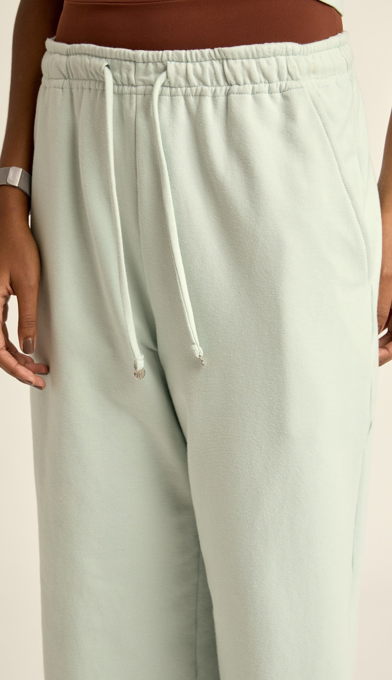 Calça Florença Verde