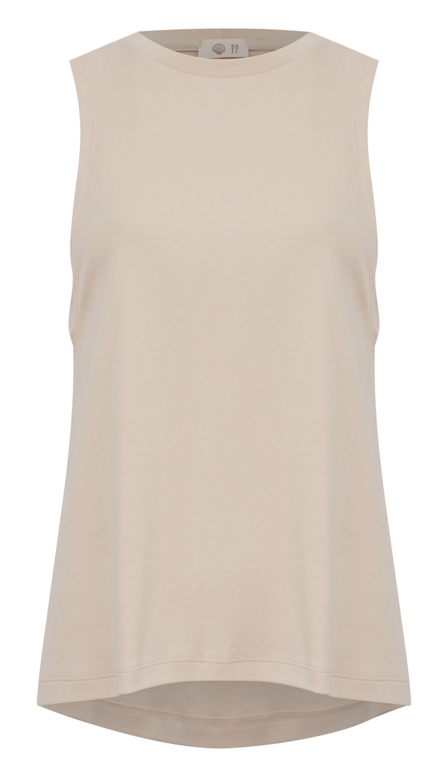 Regata Ilonka Chantilly