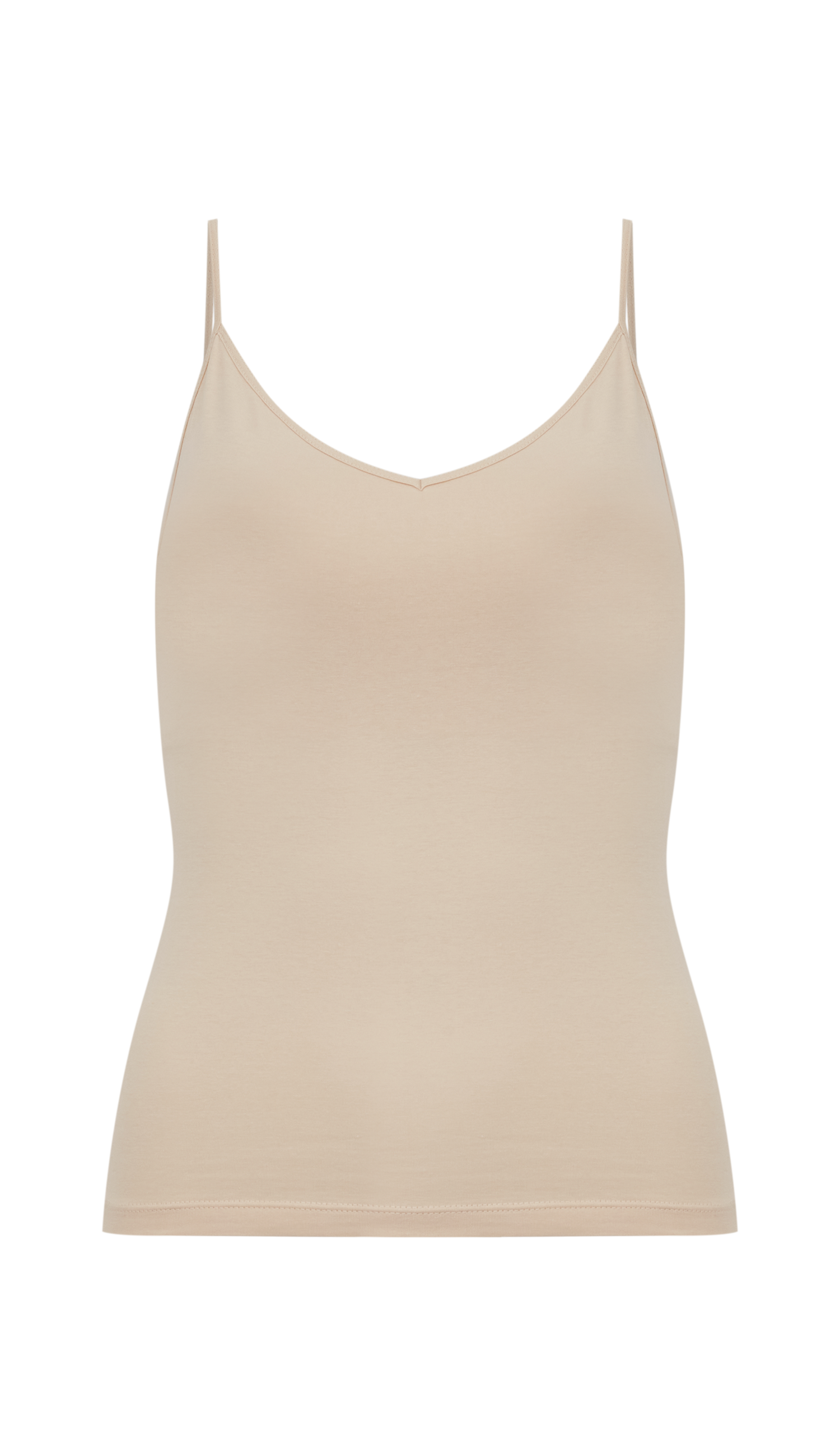 Blusa Iana Chantilly