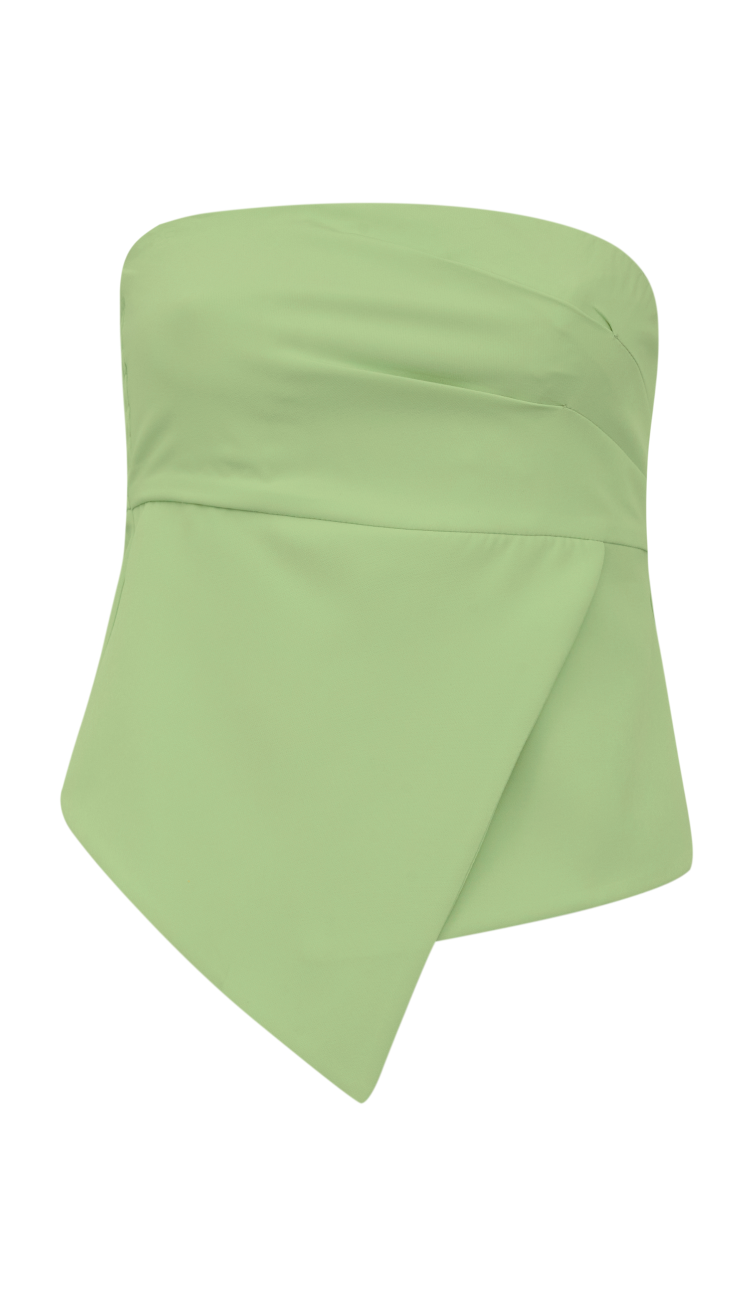 Blusa Liliane Verde