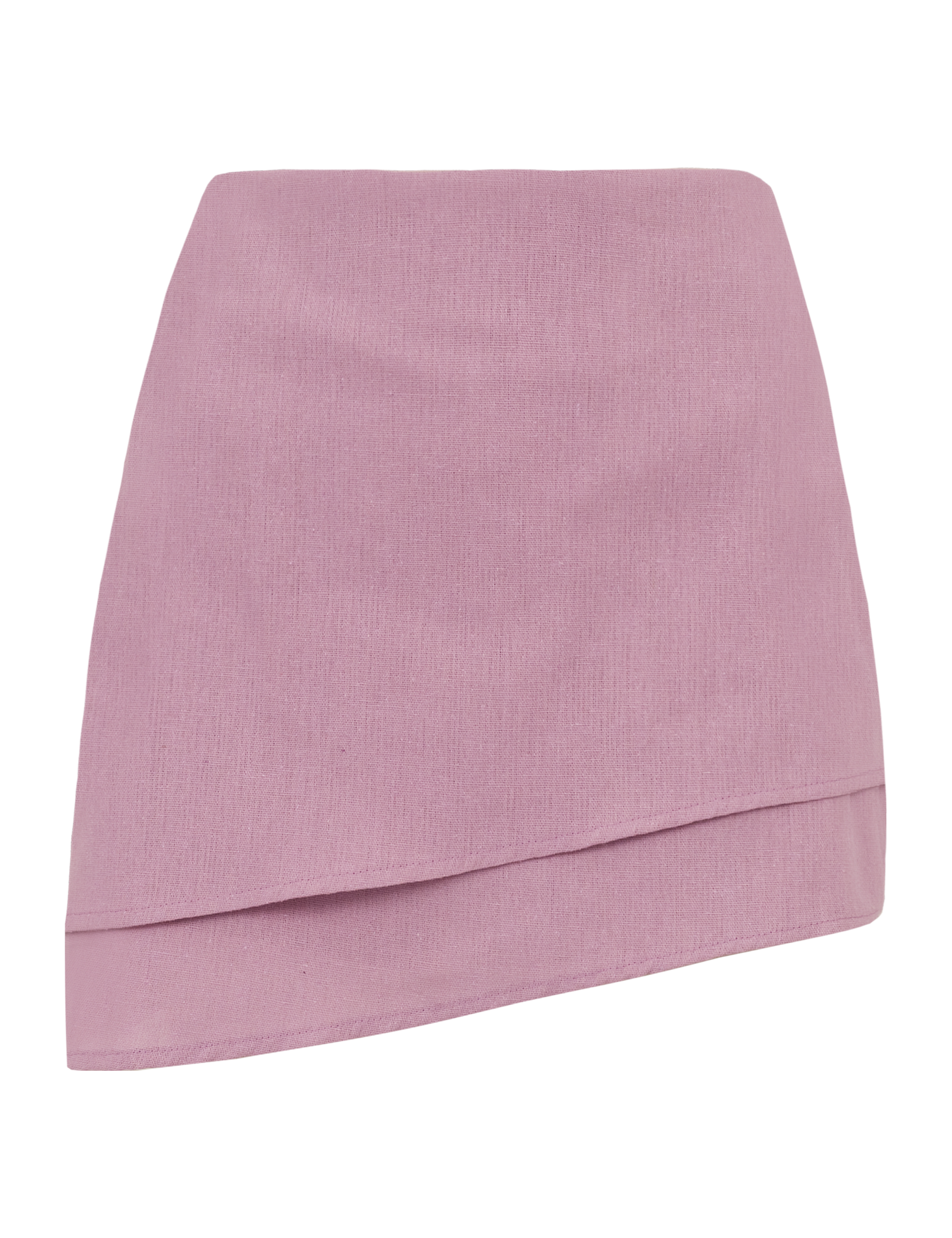 Shorts Franciele Preto