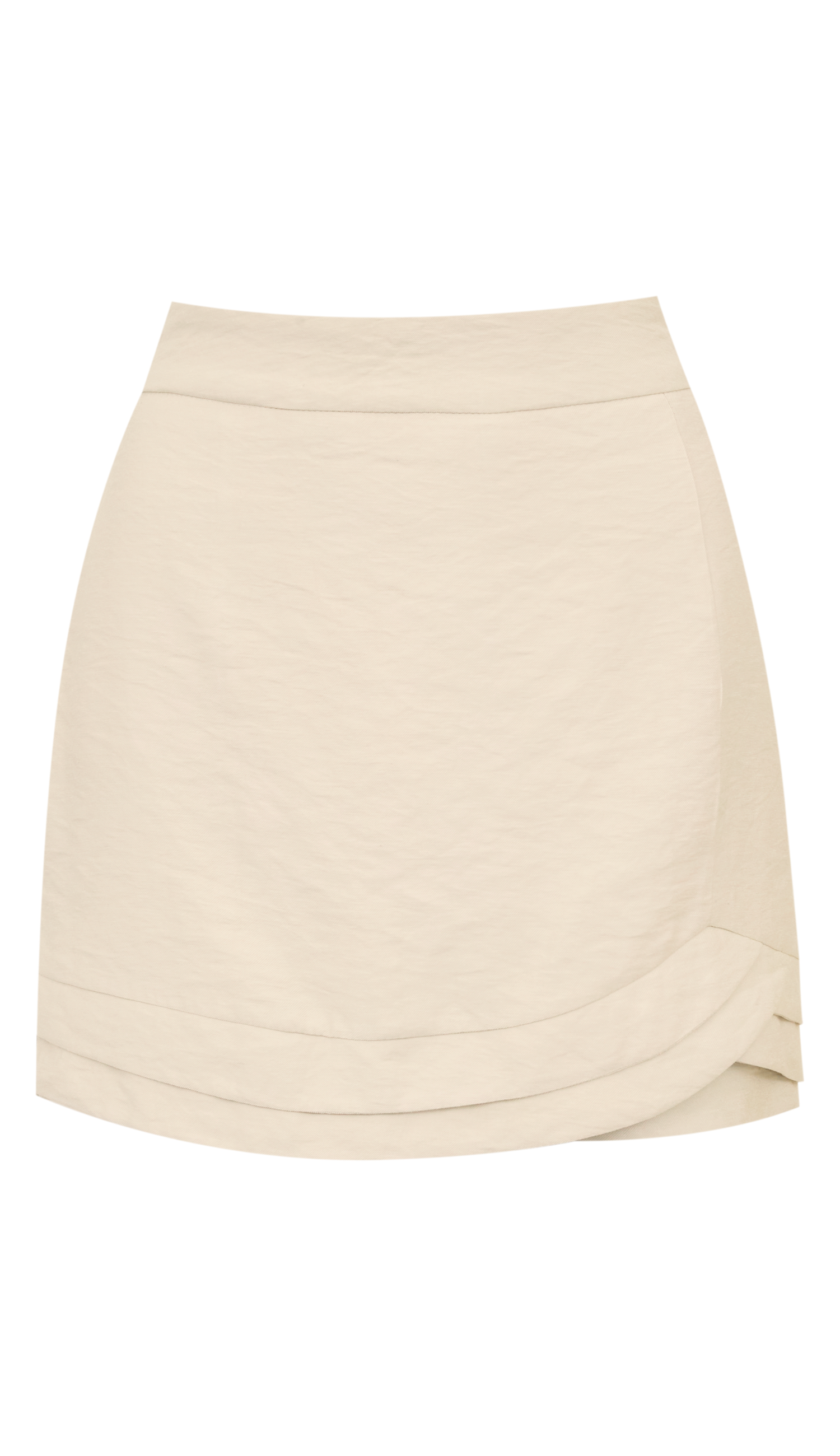 Shorts Alga Chantilly