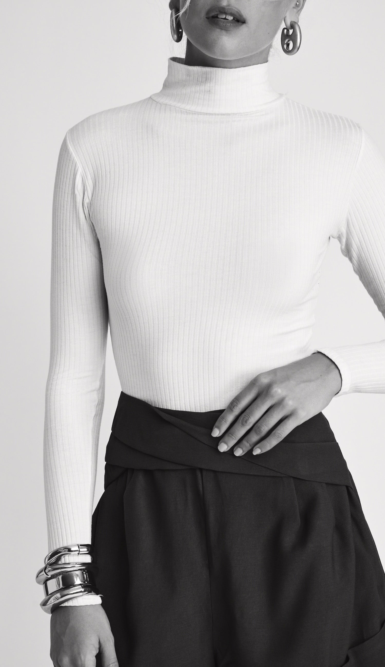 Shorts Catrina Verde