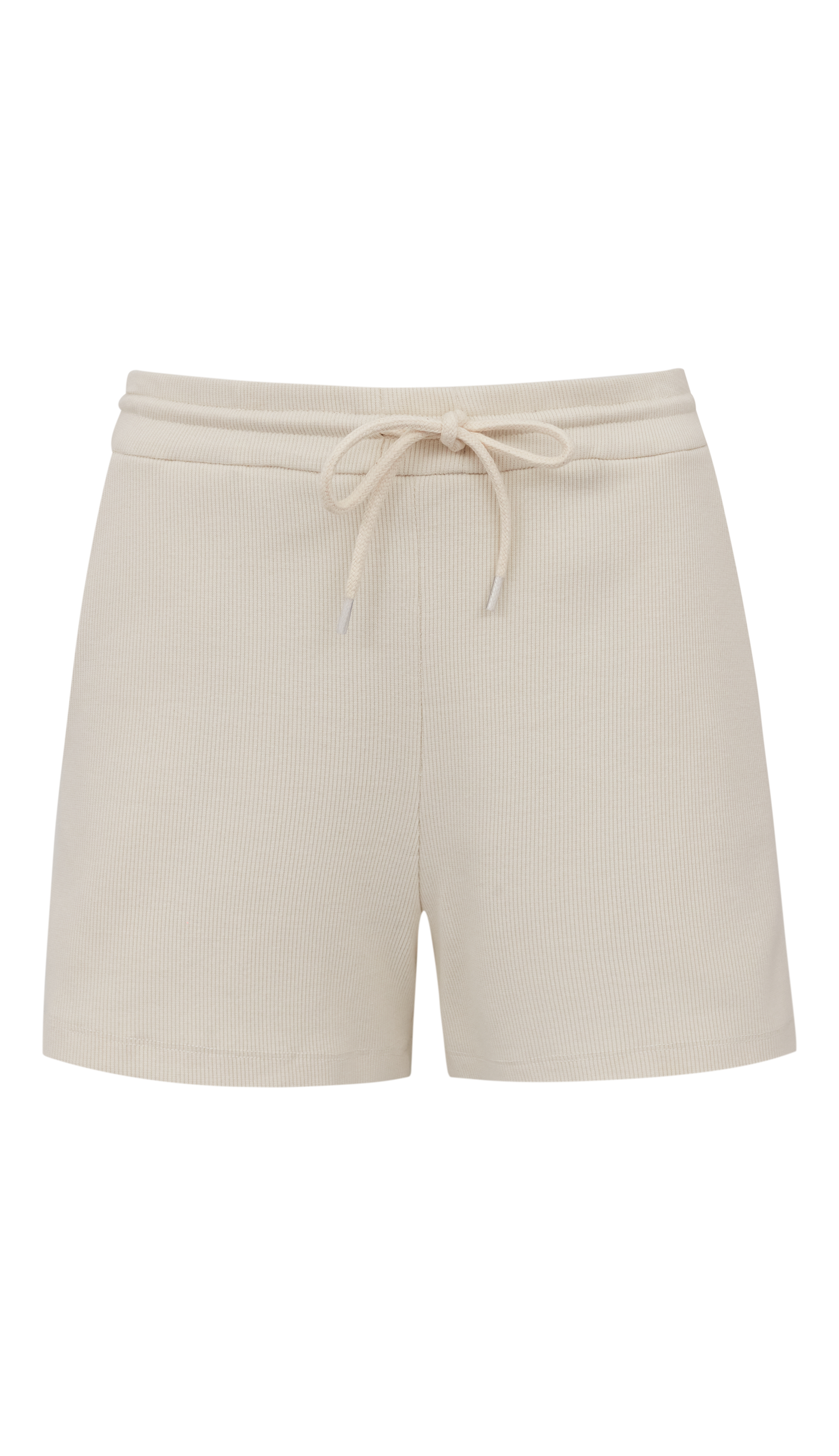 Shorts Graciela Chantilly