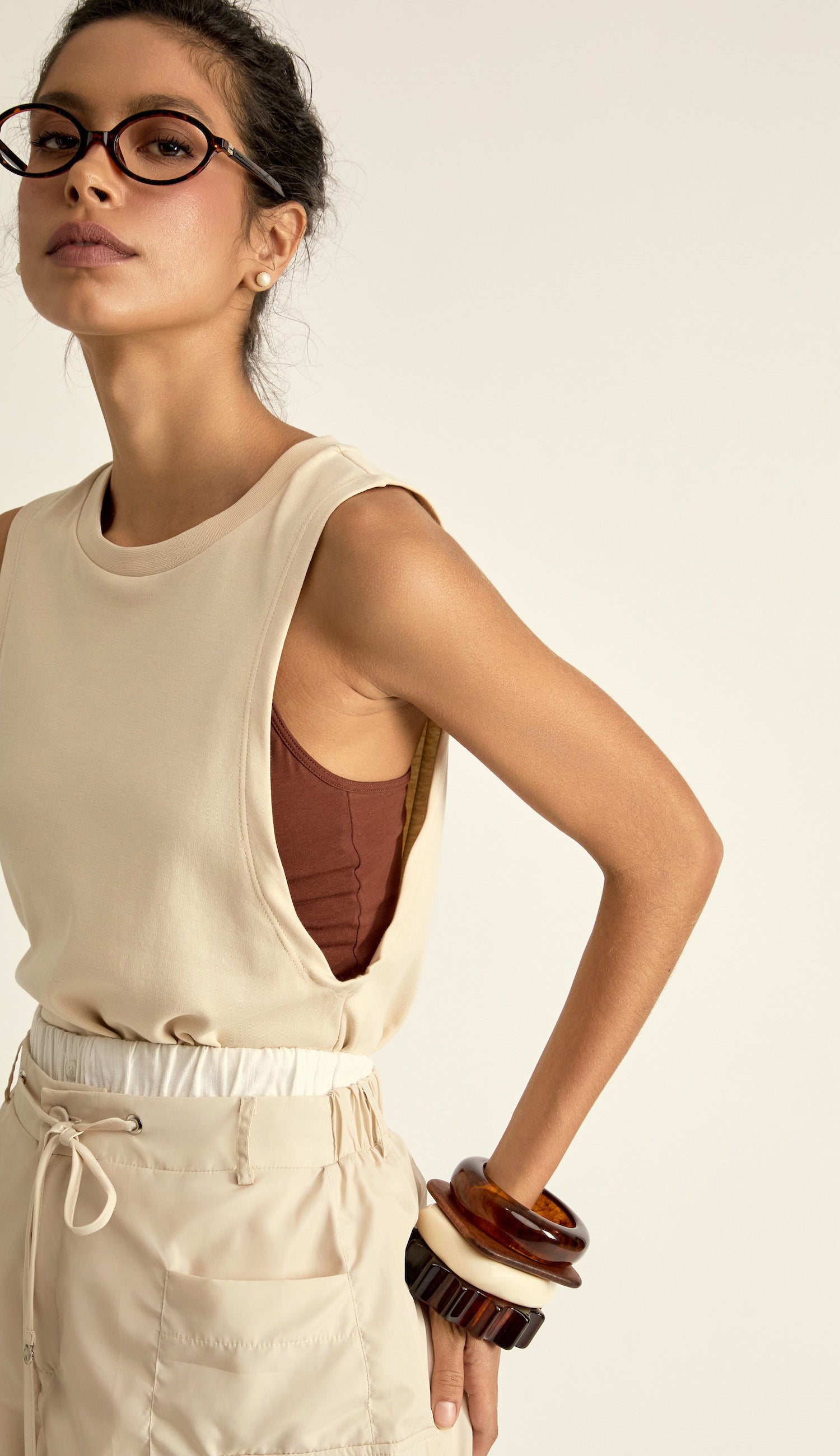 Regata Ilonka Chantilly