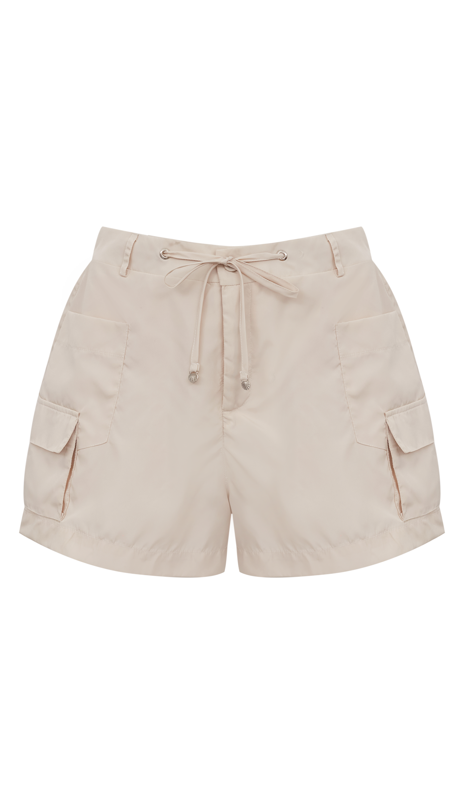Shorts Giuliana Chantilly