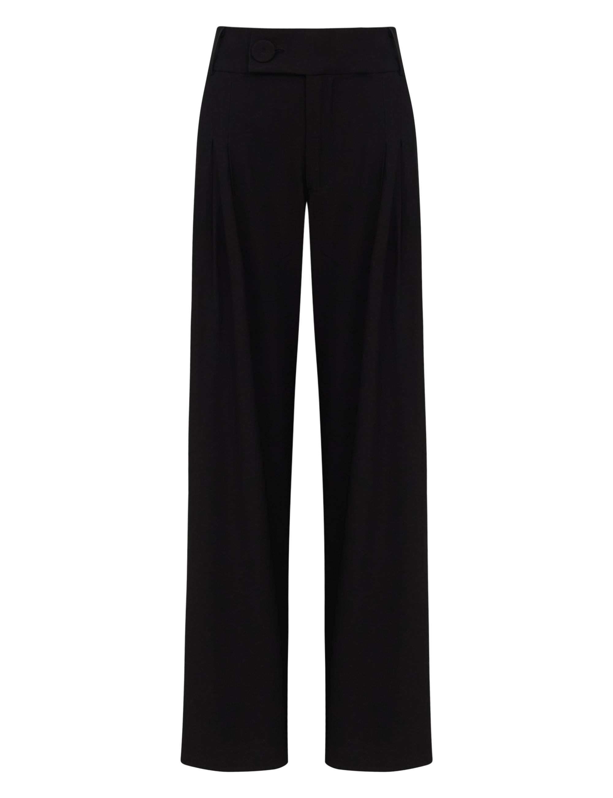 Calça Germana Preto