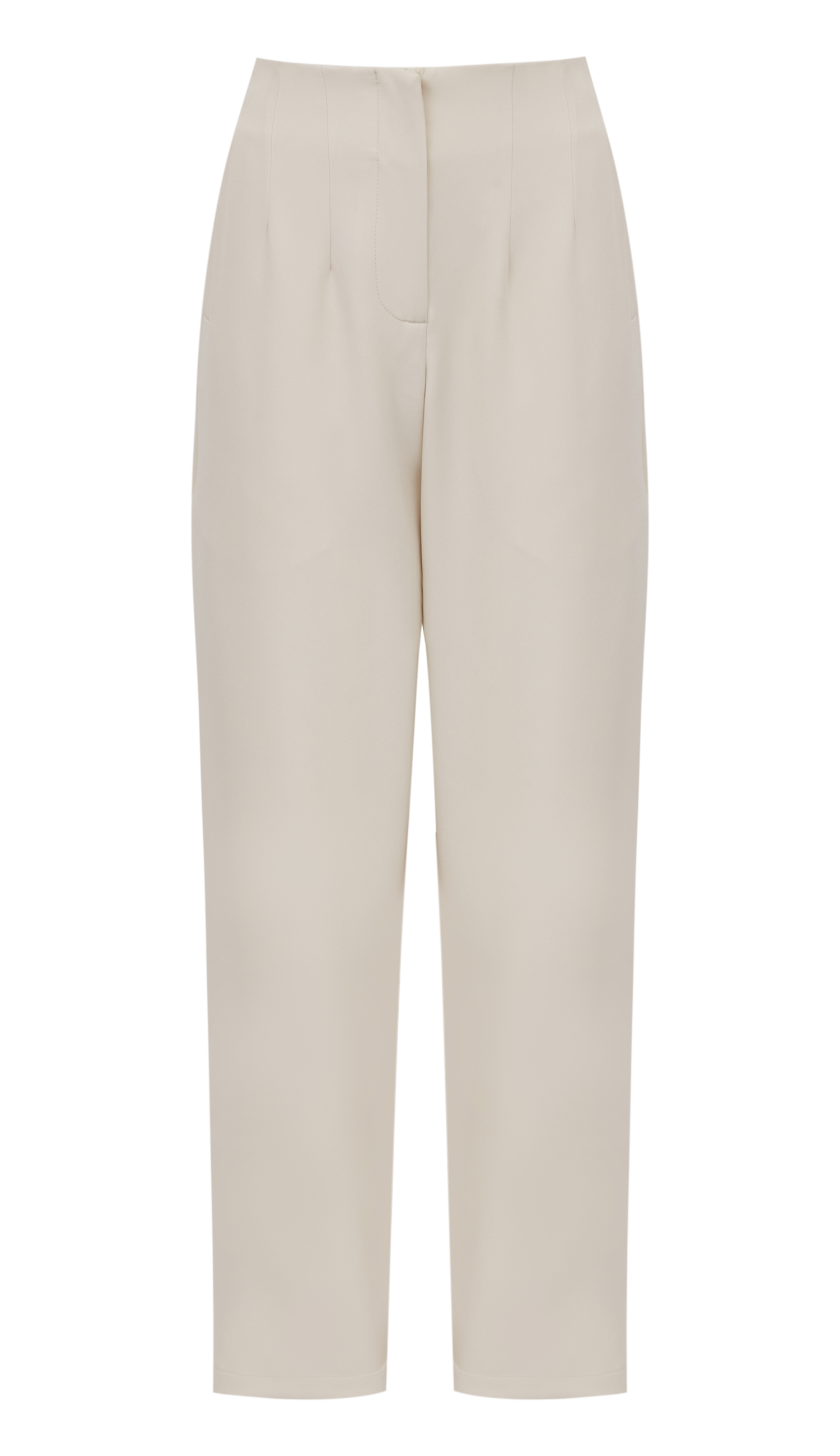 Calça Cassia Chantilly