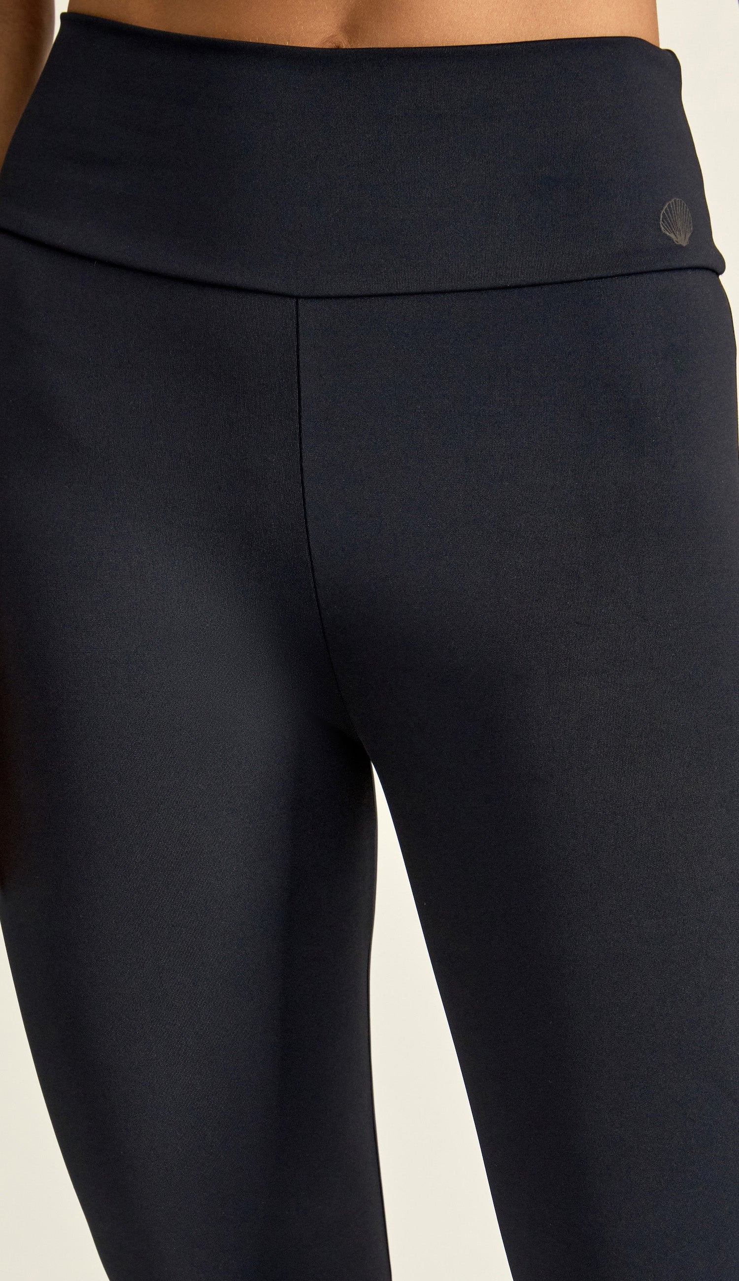 Calça Francesca Preto