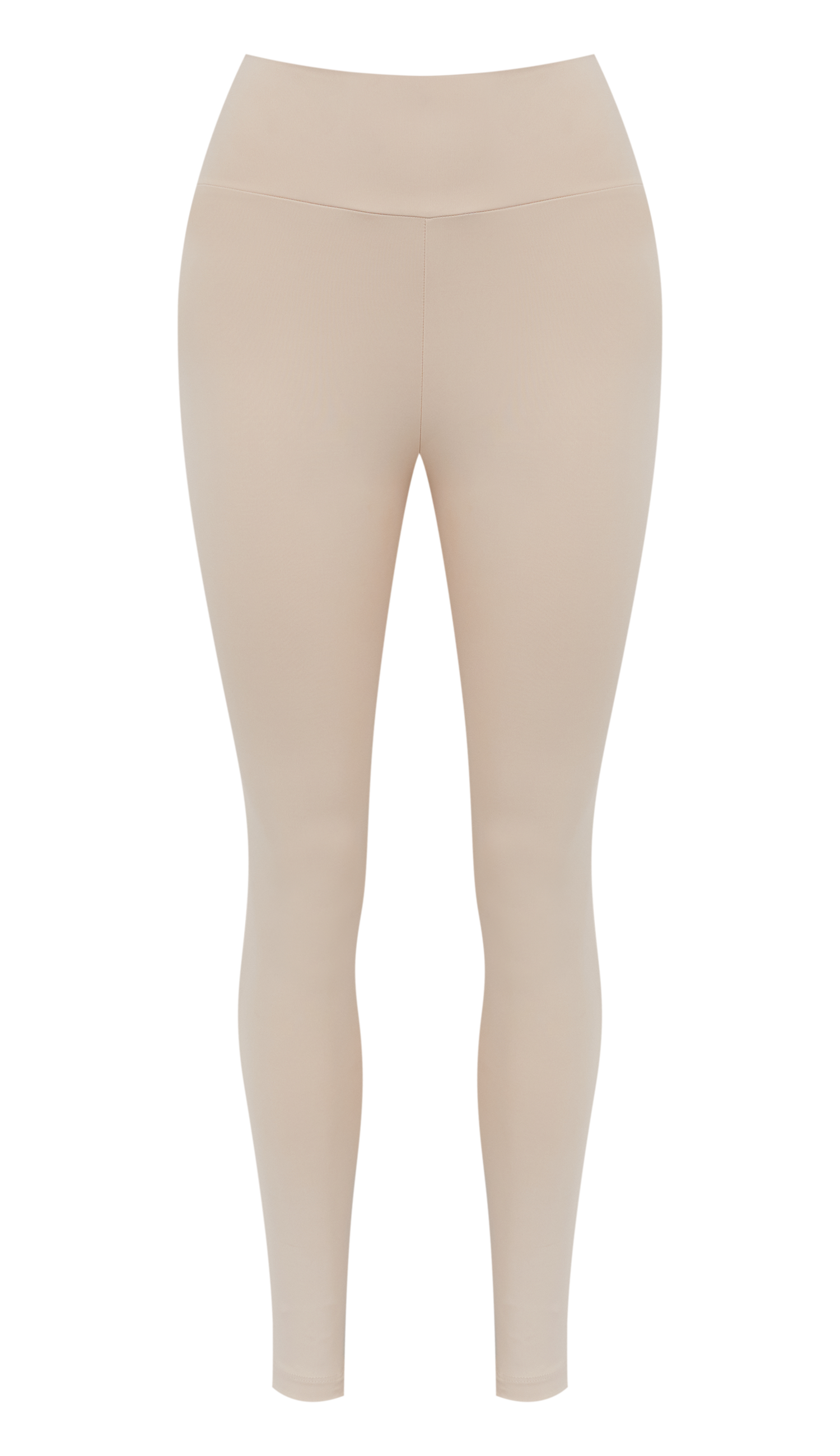 Calça Francesca Chantilly