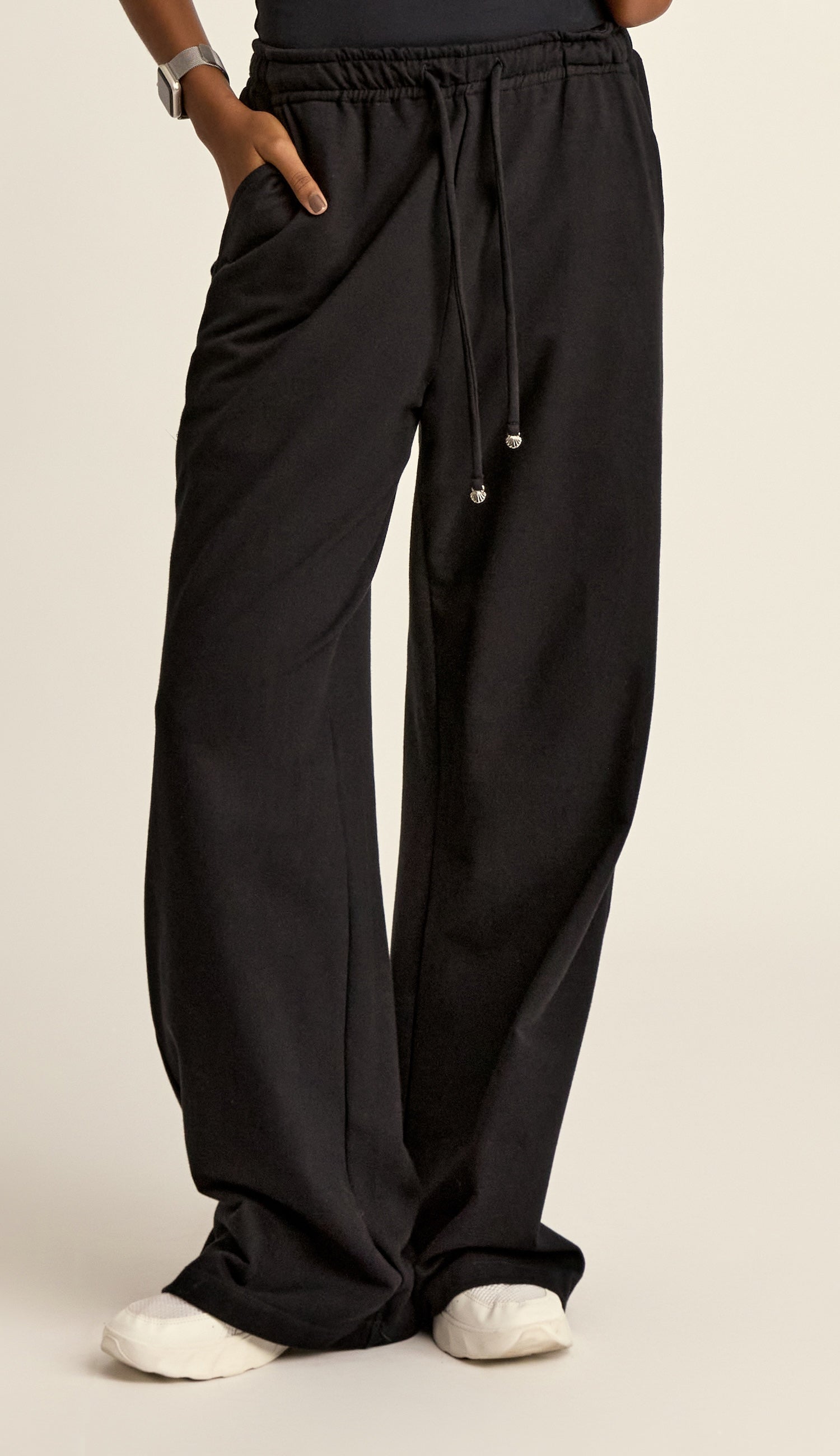 Calça Florença Preto