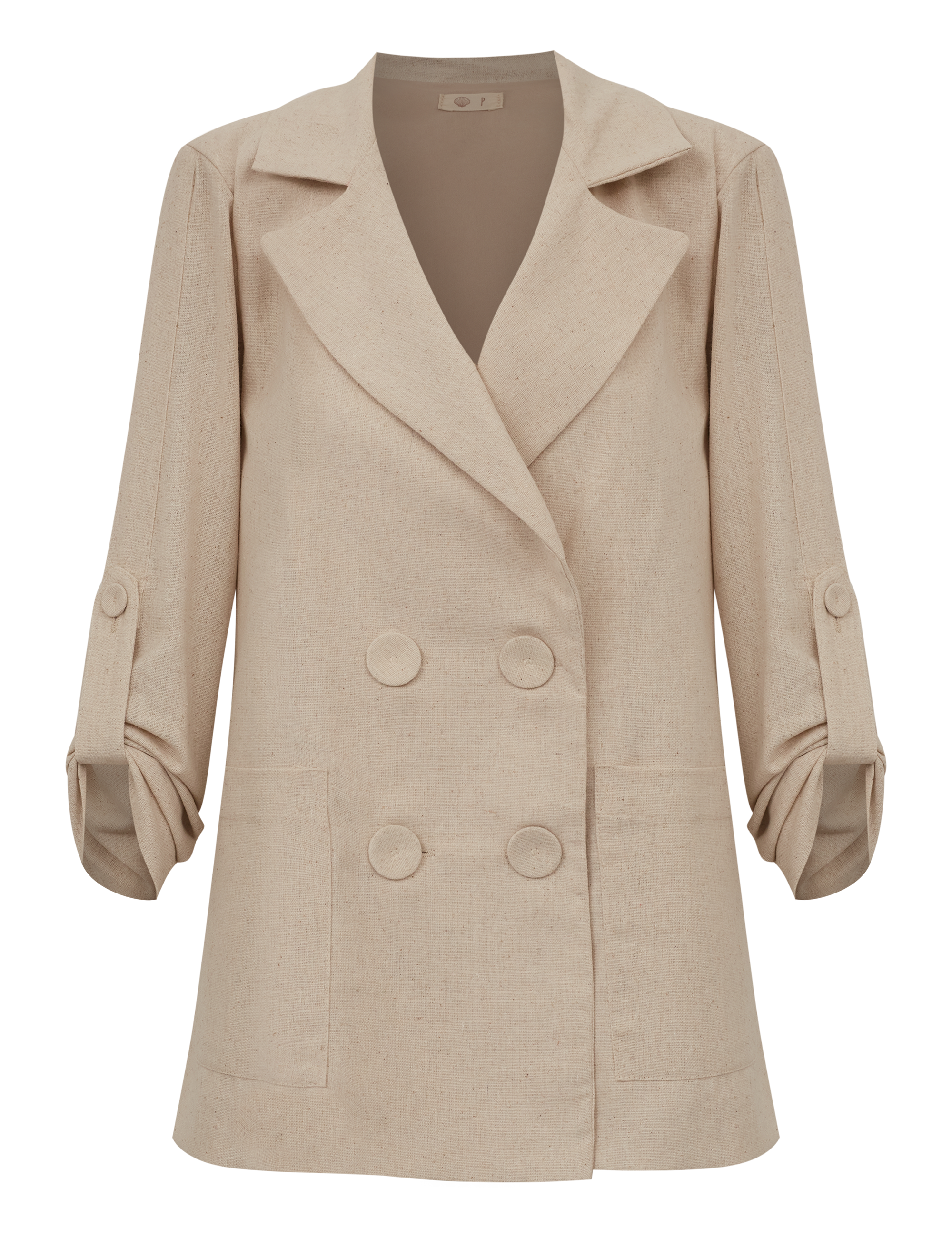 Trijunto Donata Verde