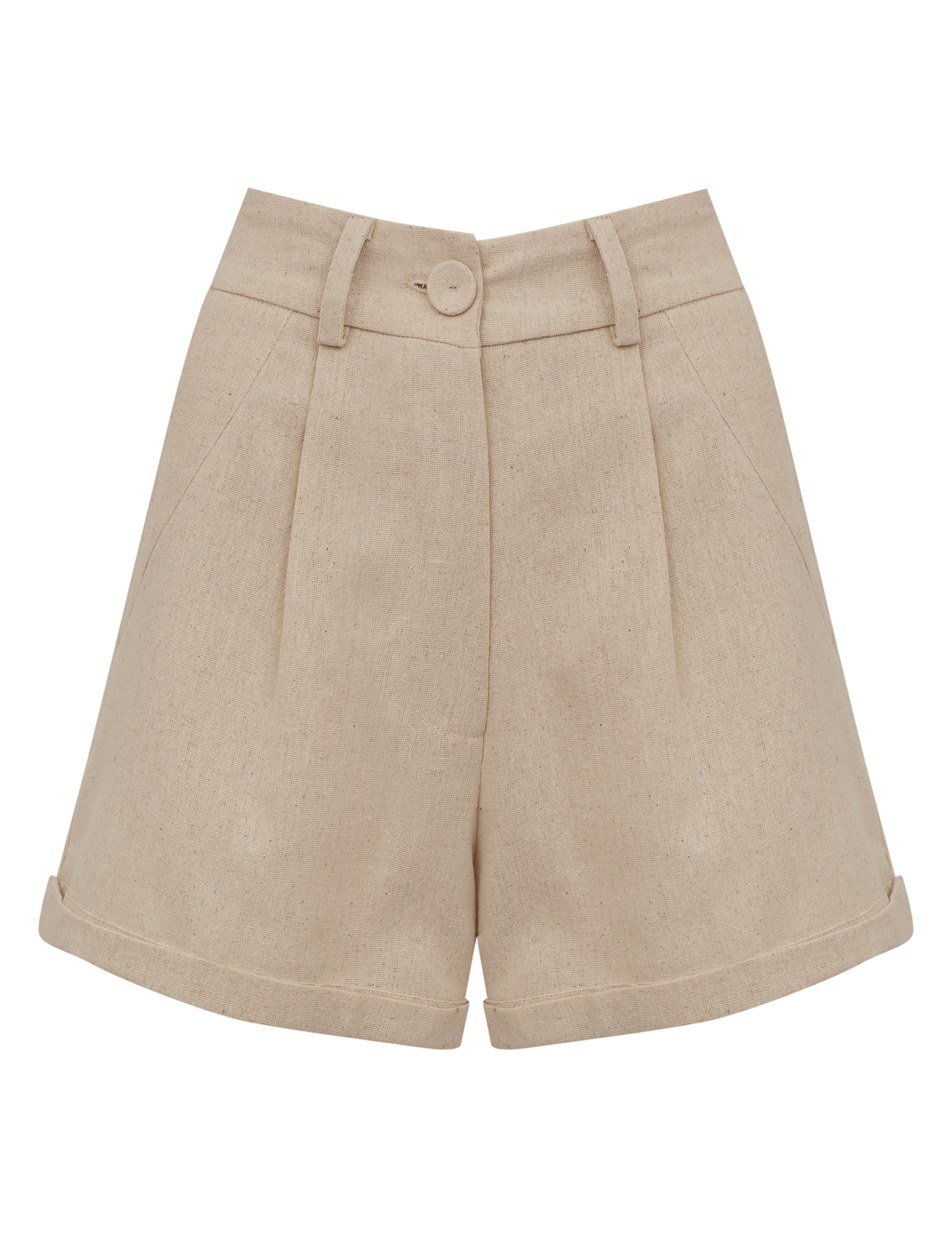 Trijunto Donata Verde