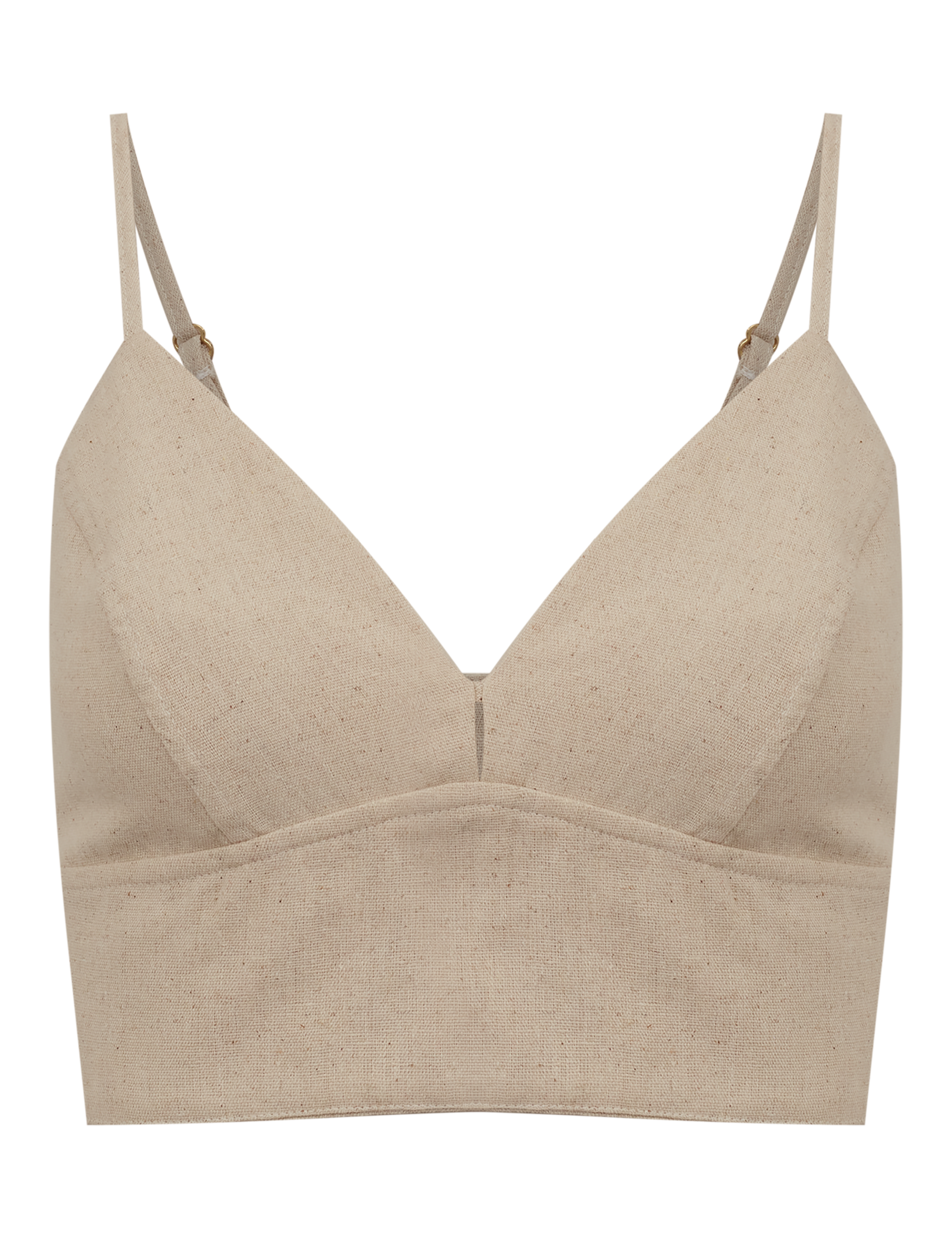 Trijunto Donata Verde