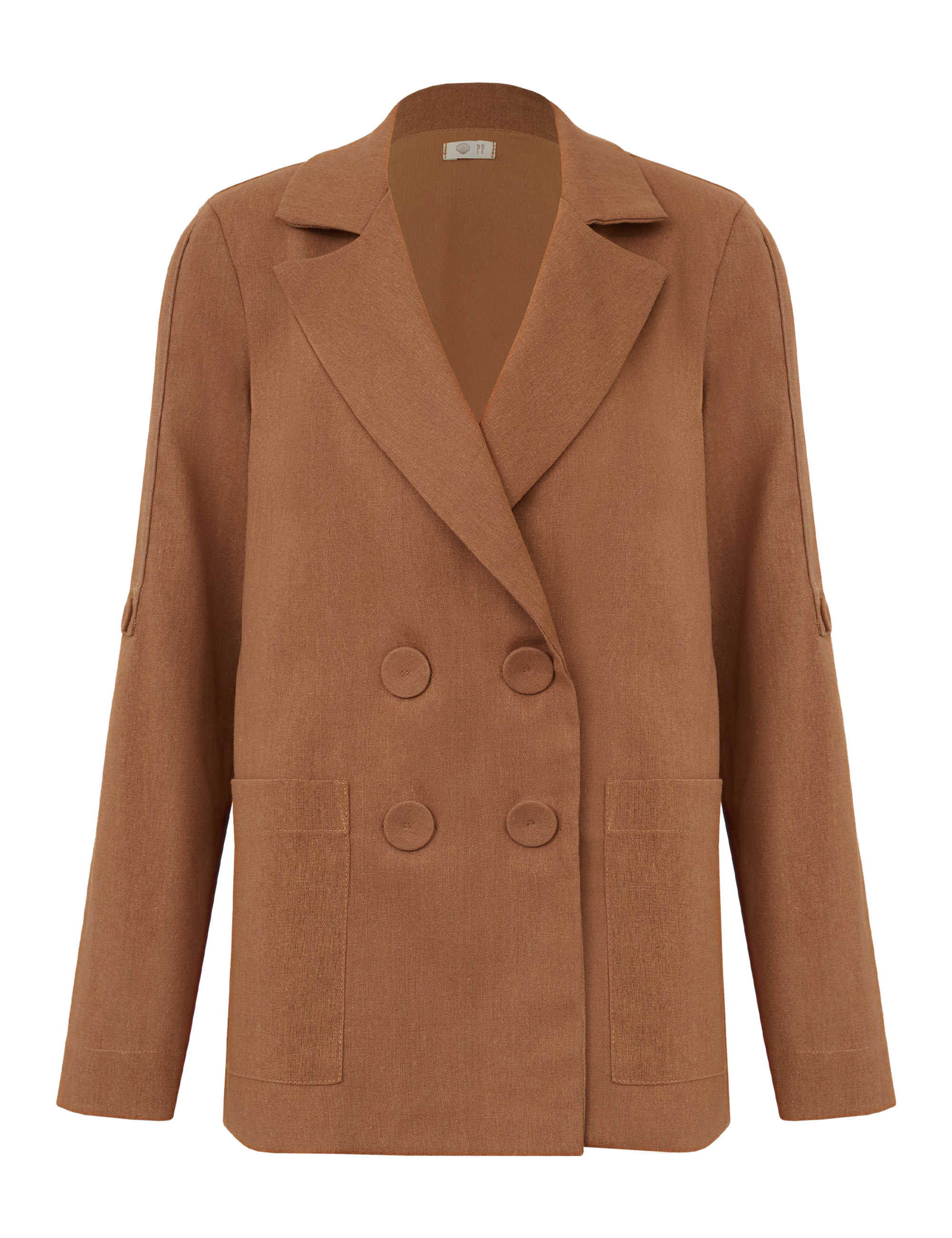 Trijunto Donata Azul