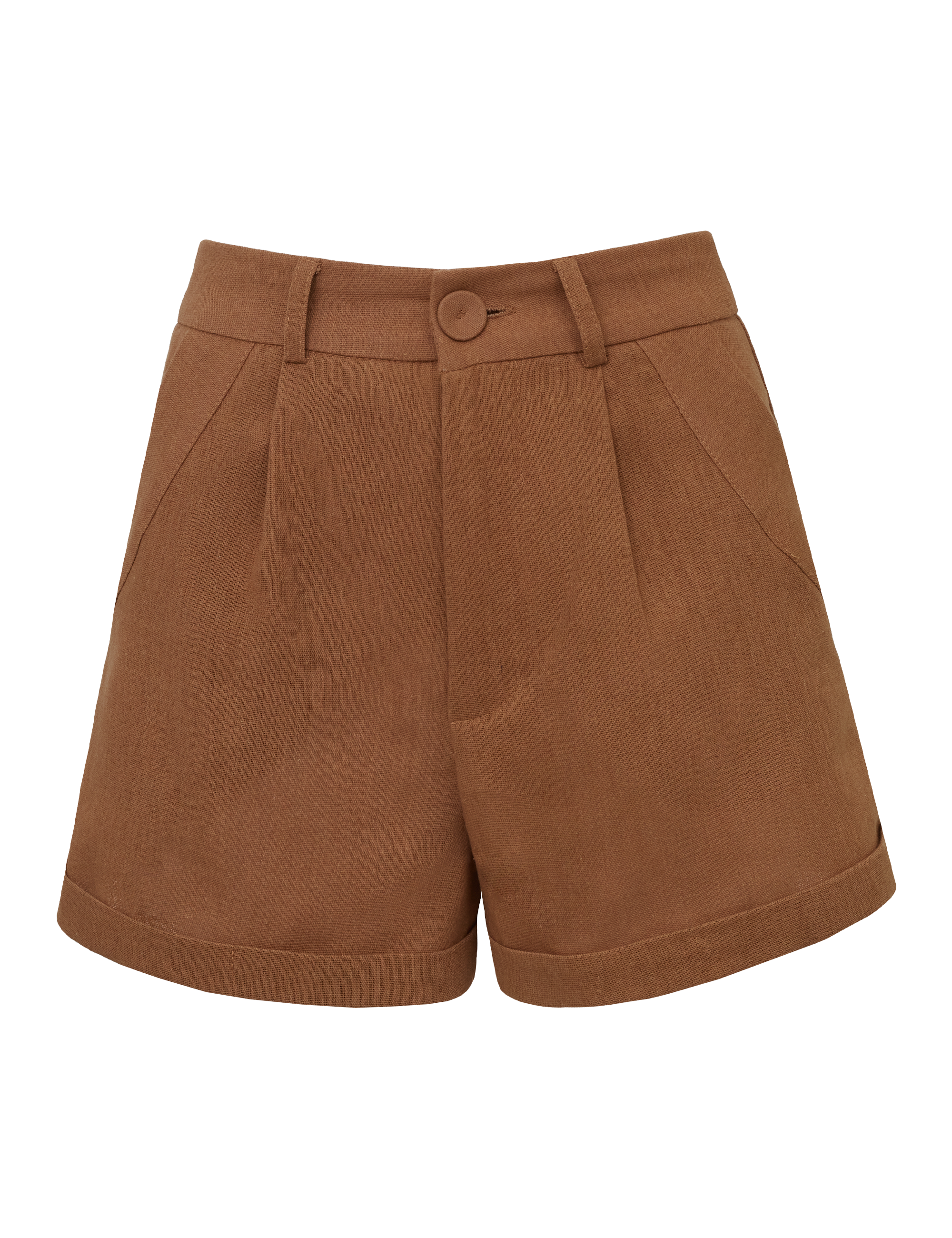 Trijunto Donata Azul