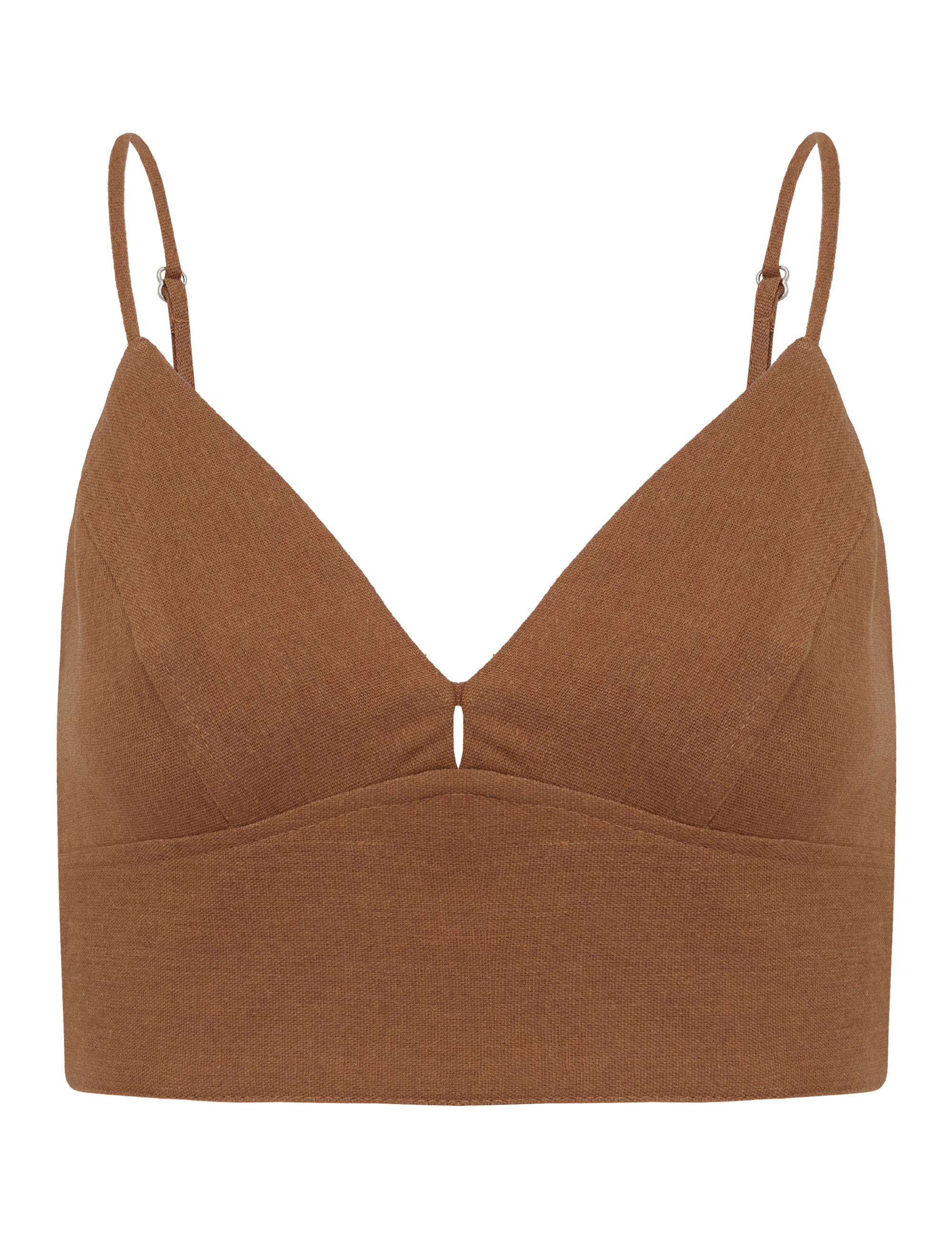 Trijunto Donata Azul