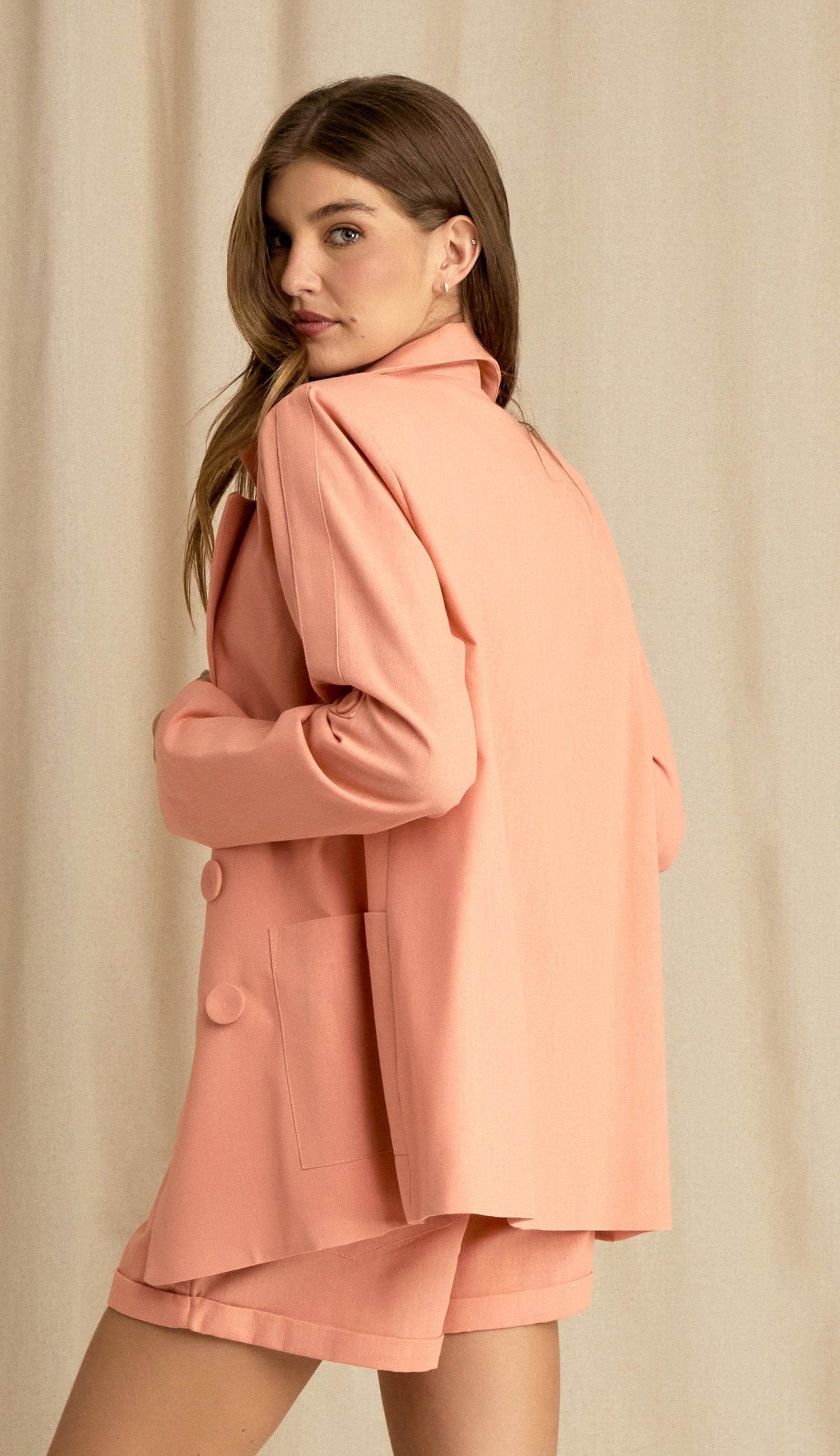 Trijunto Donata Pêssego