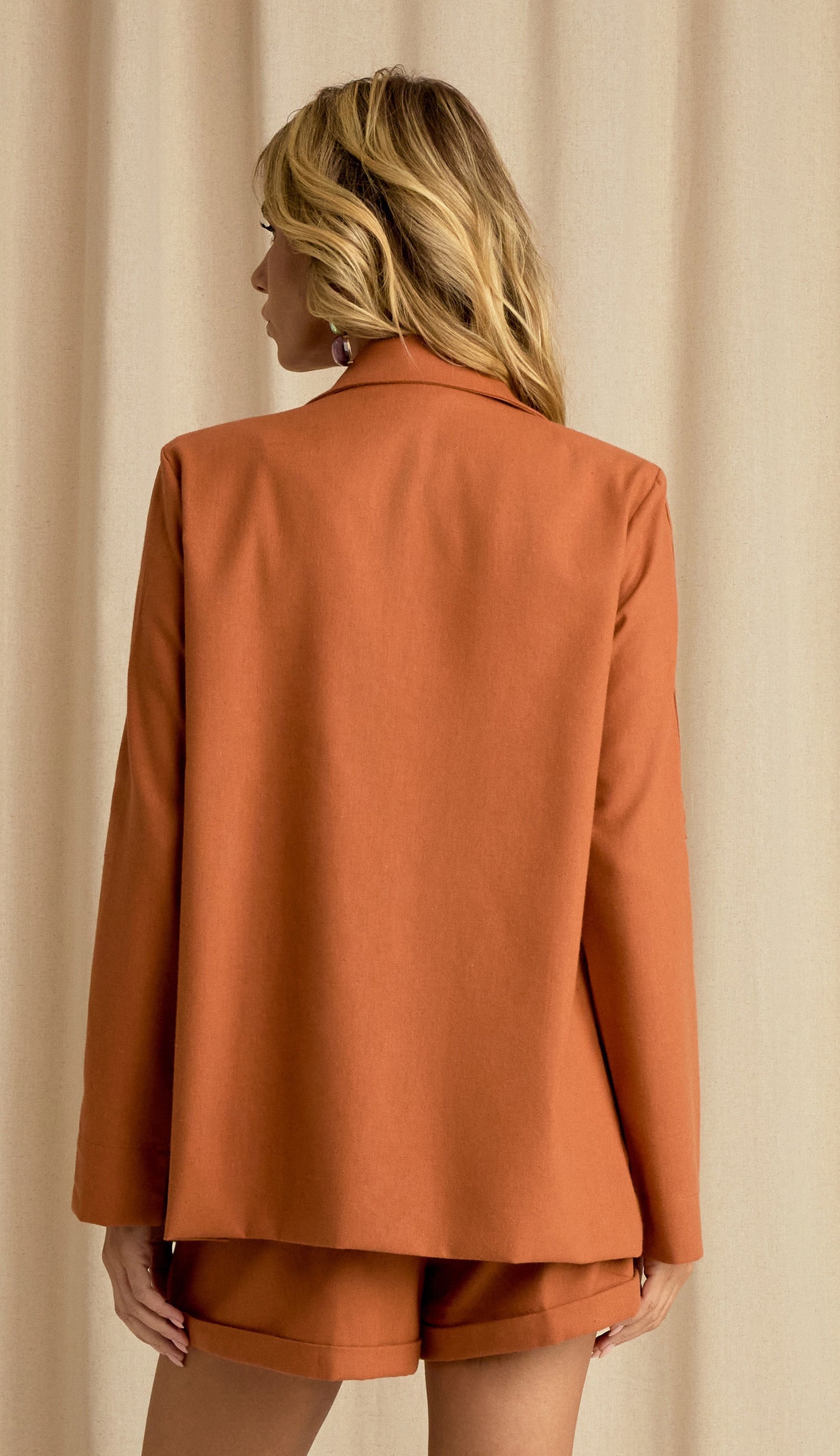 Trijunto Donata Mocha