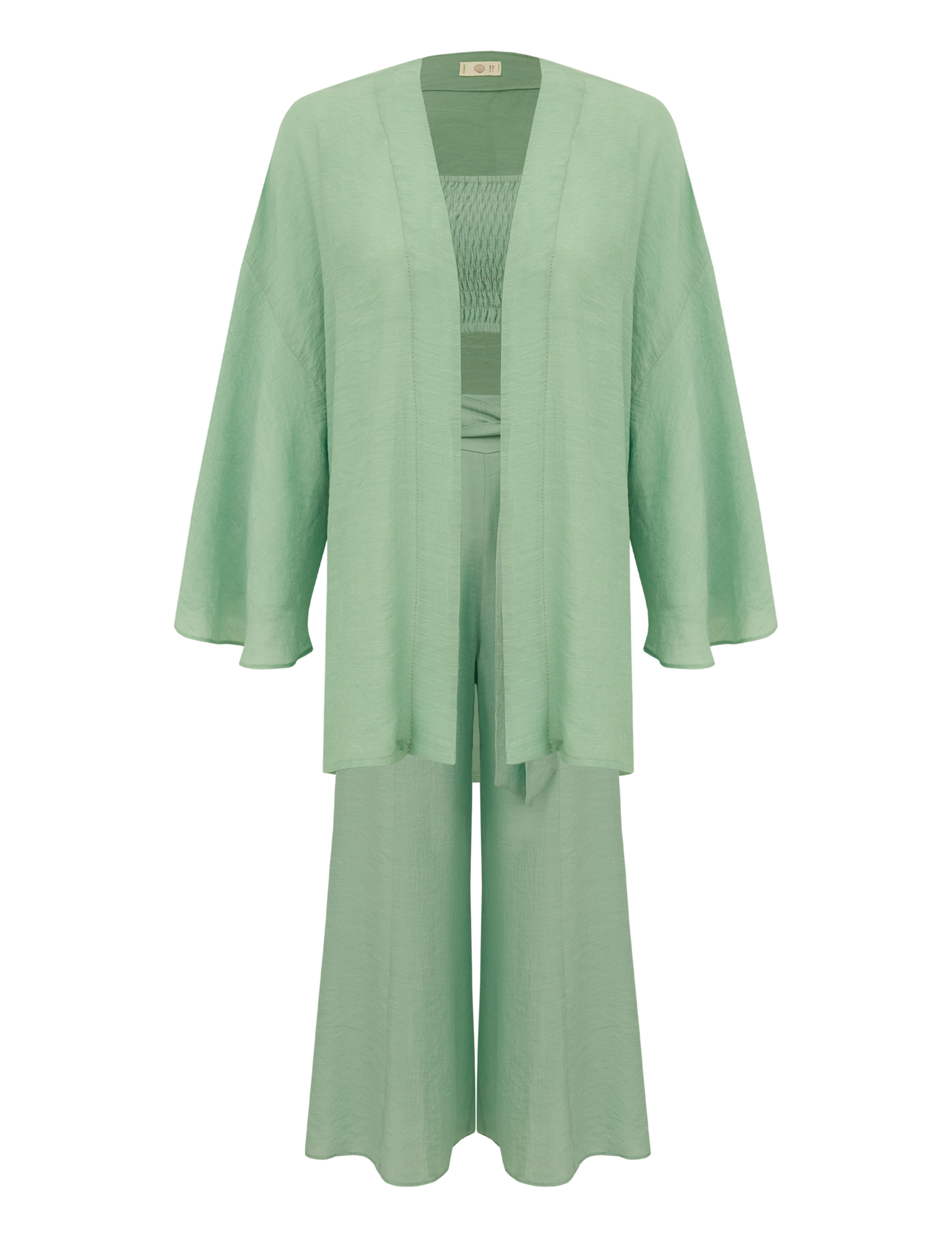 Trijunto Trancoso Cereja