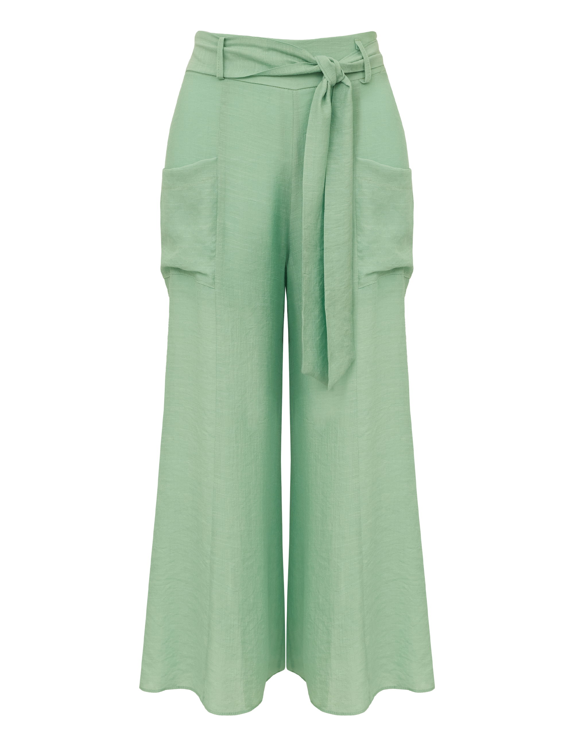 Trijunto Trancoso Cereja