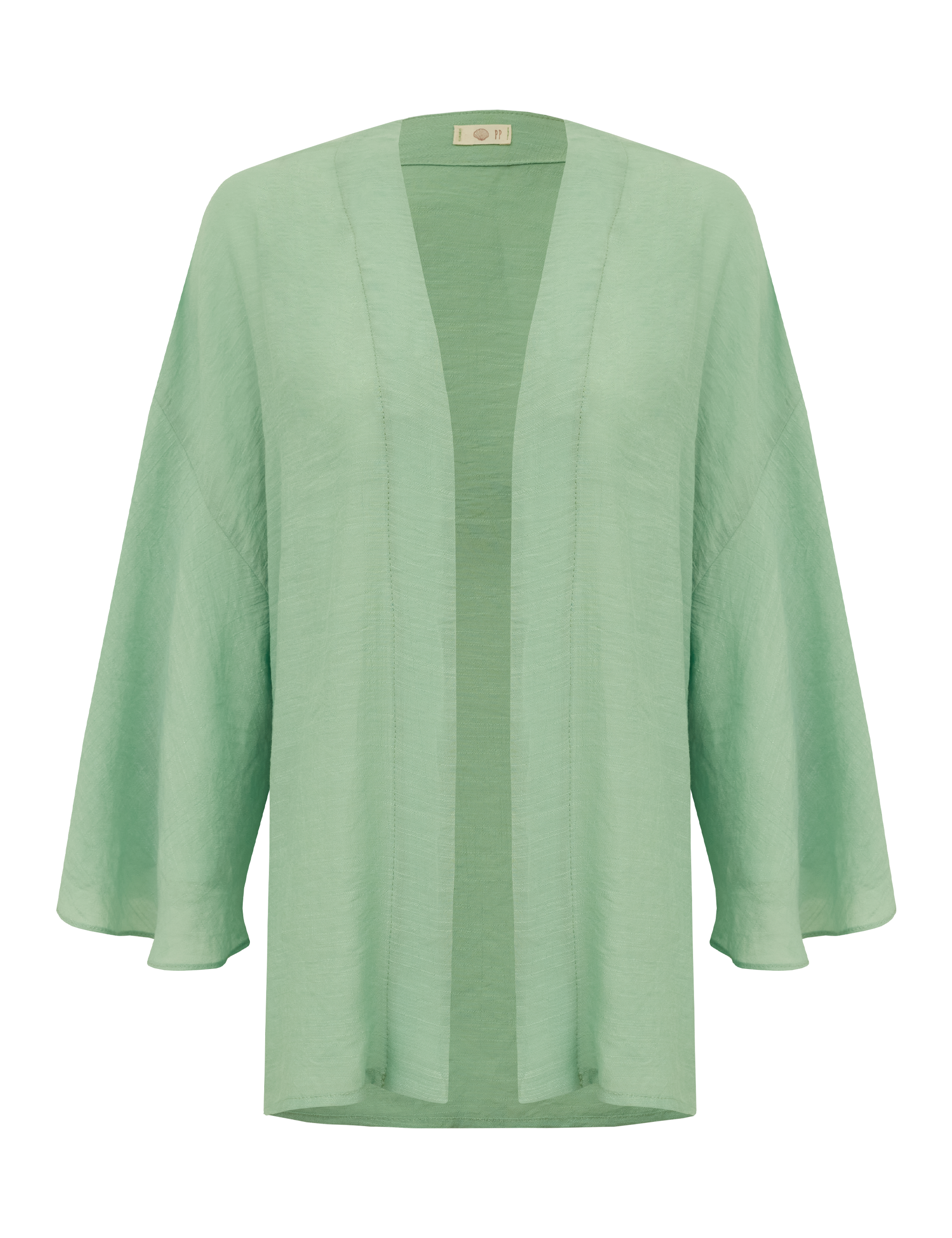 Trijunto Trancoso Cereja