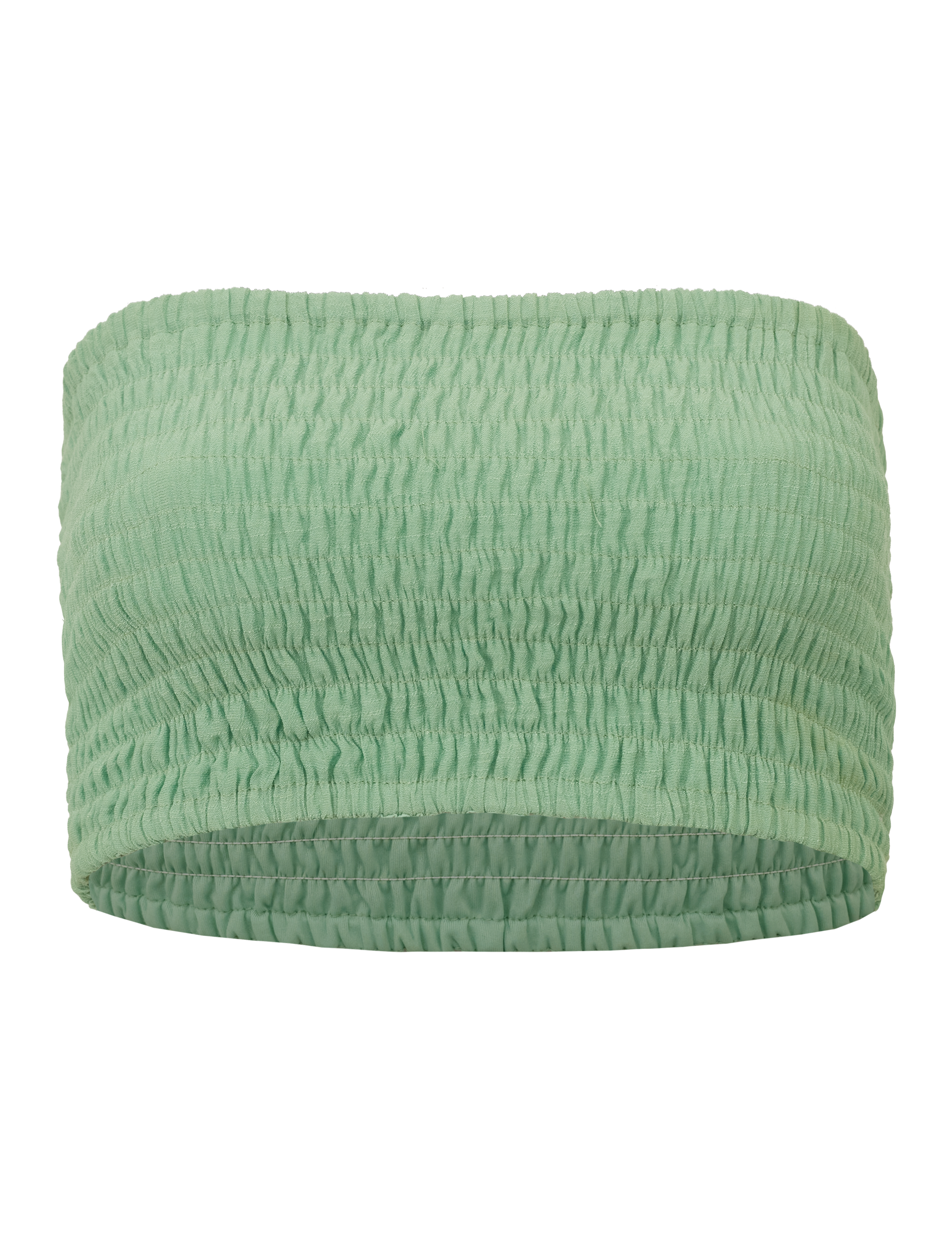 Trijunto Trancoso Cereja