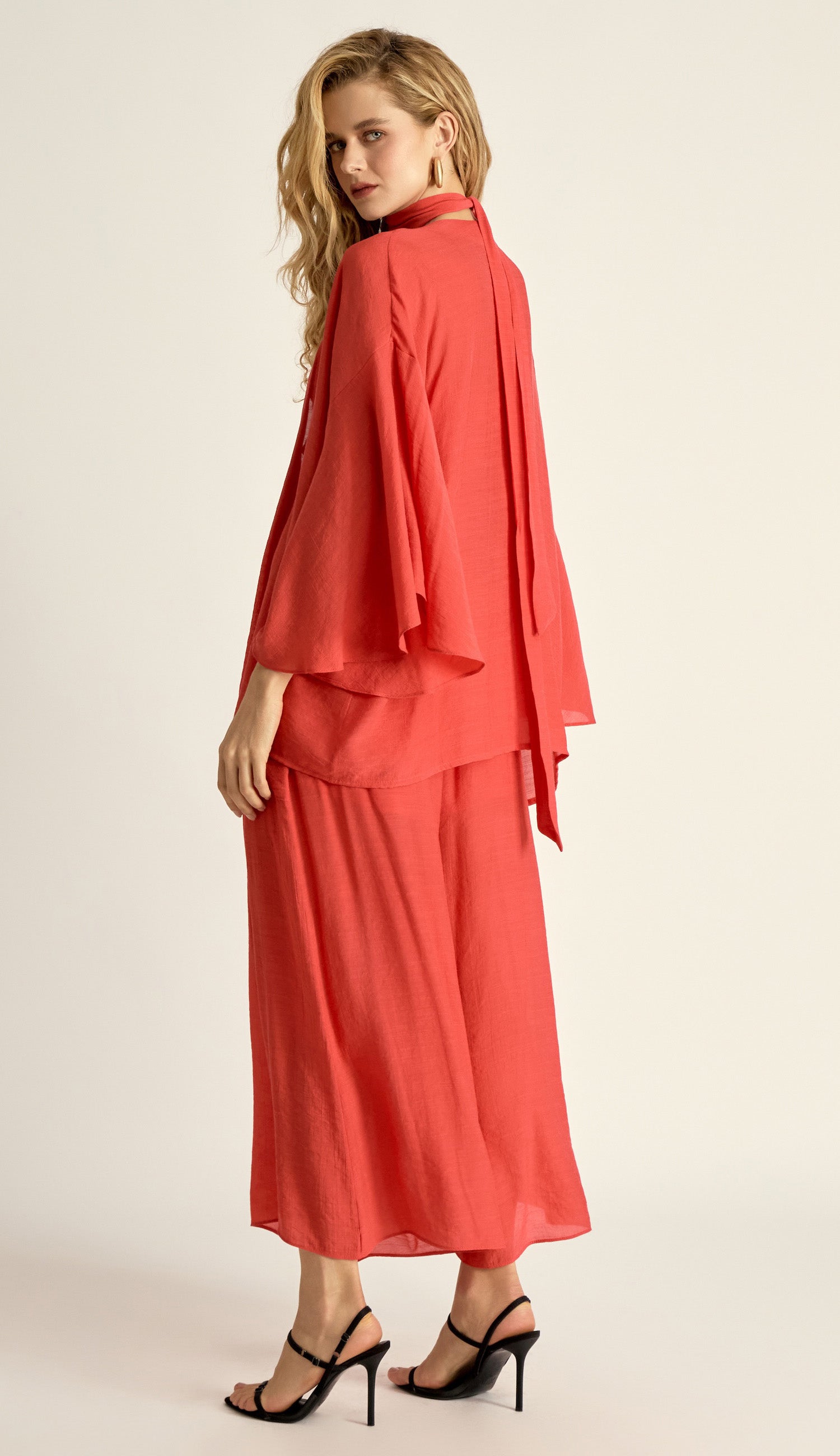 Trijunto Trancoso Cereja