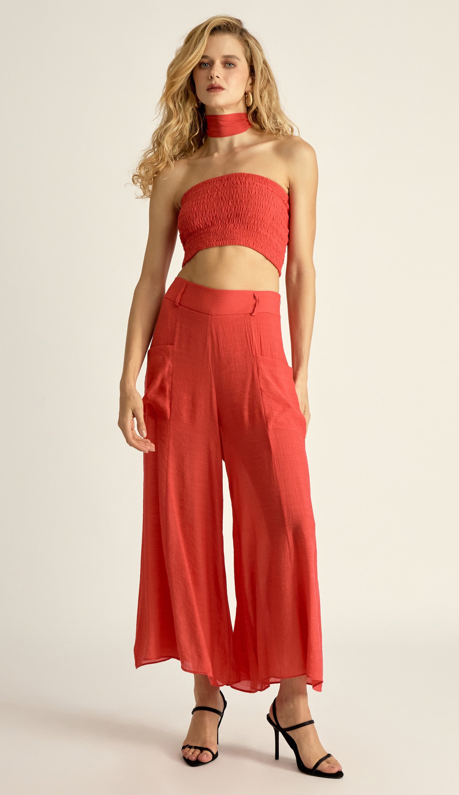 Trijunto Trancoso Cereja