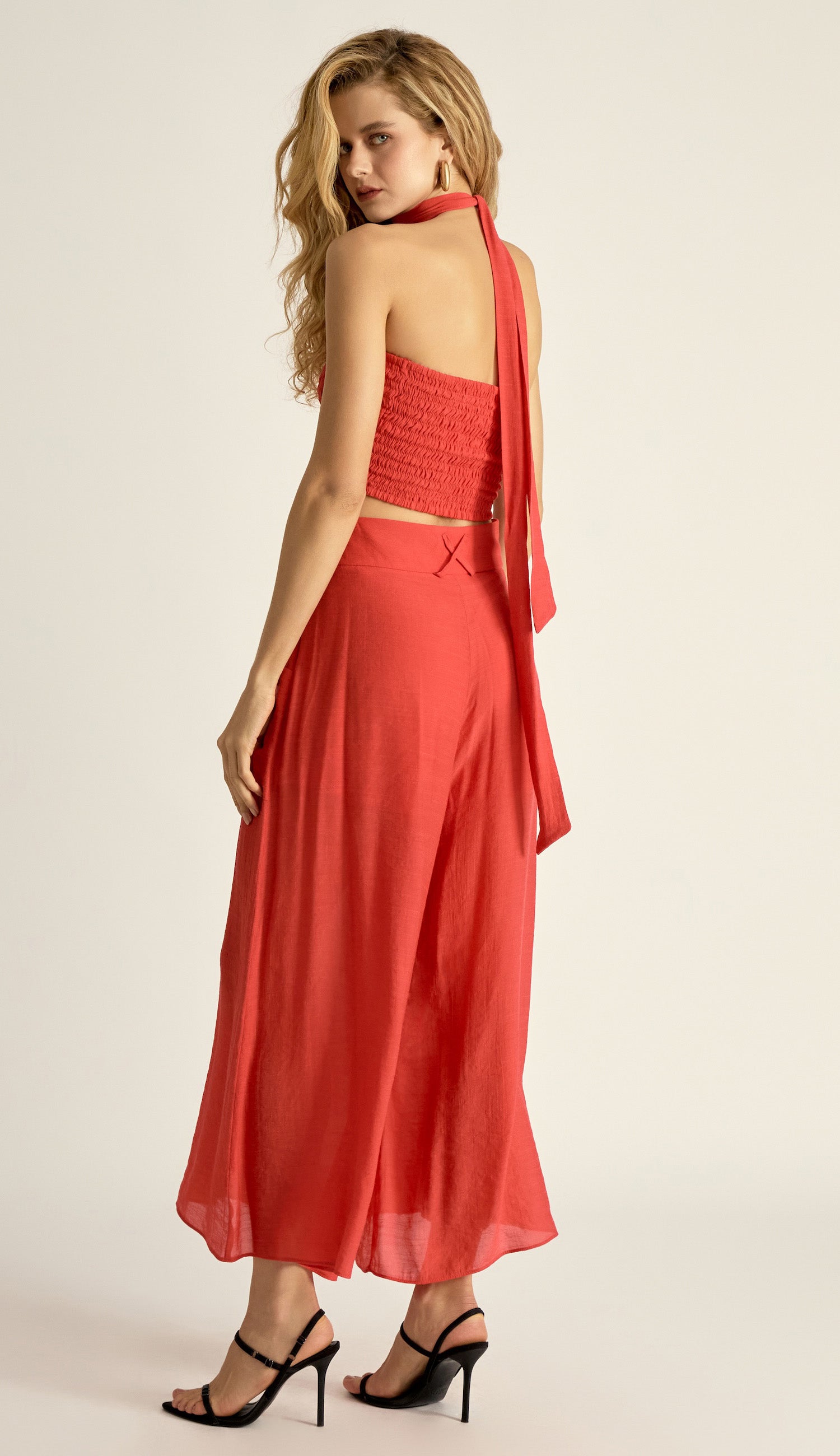 Trijunto Trancoso Cereja