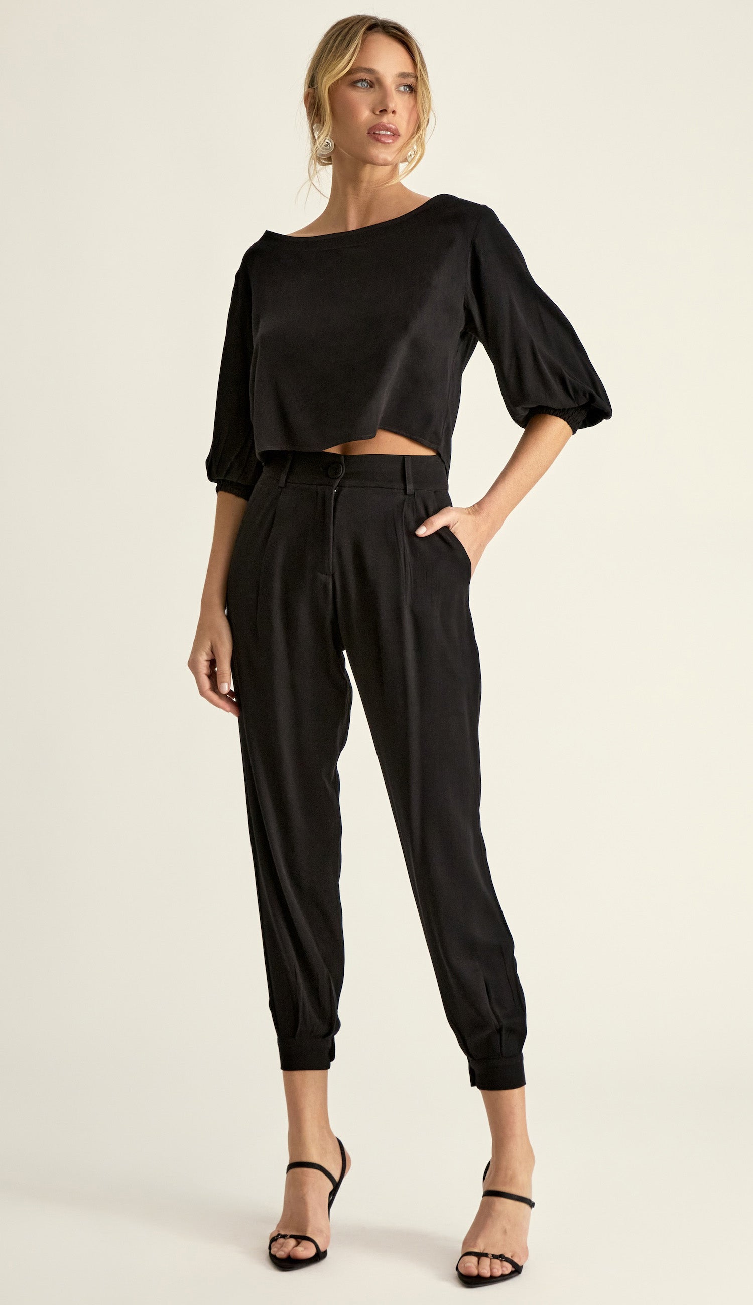 Conjunto Tatiana Preto