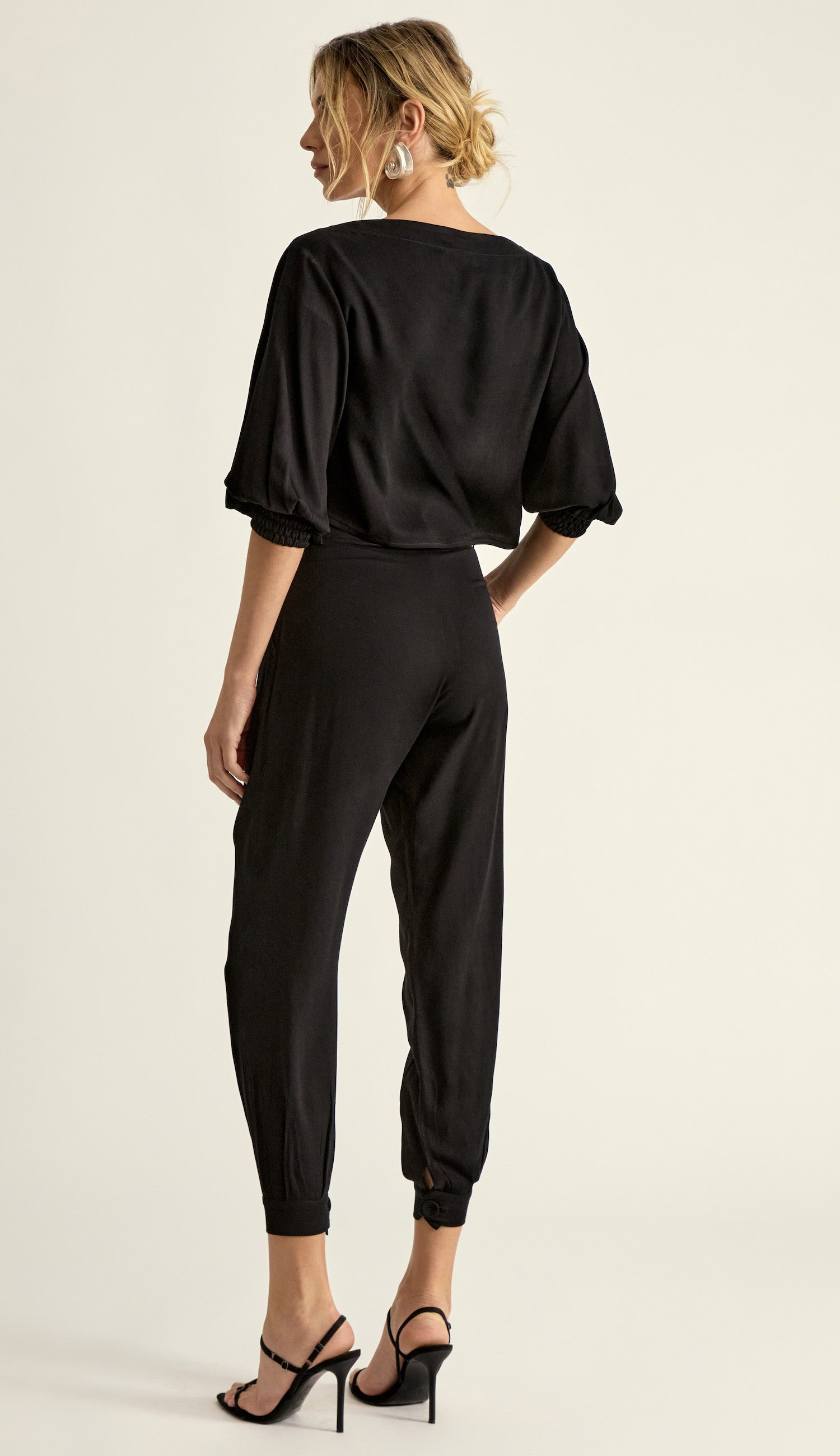 Conjunto Tatiana Preto