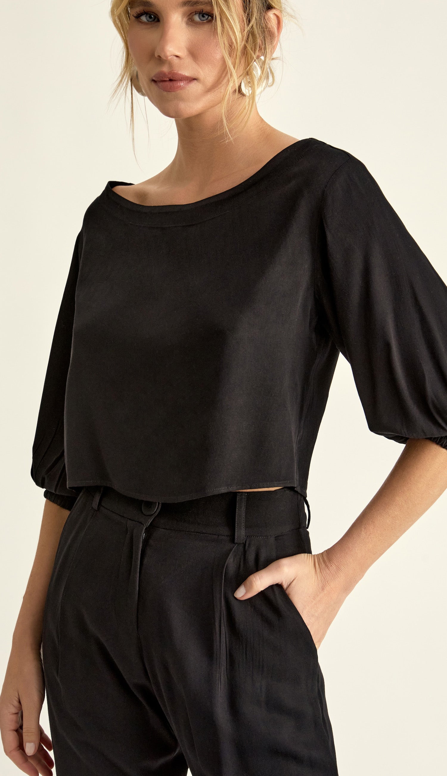 Conjunto Tatiana Preto