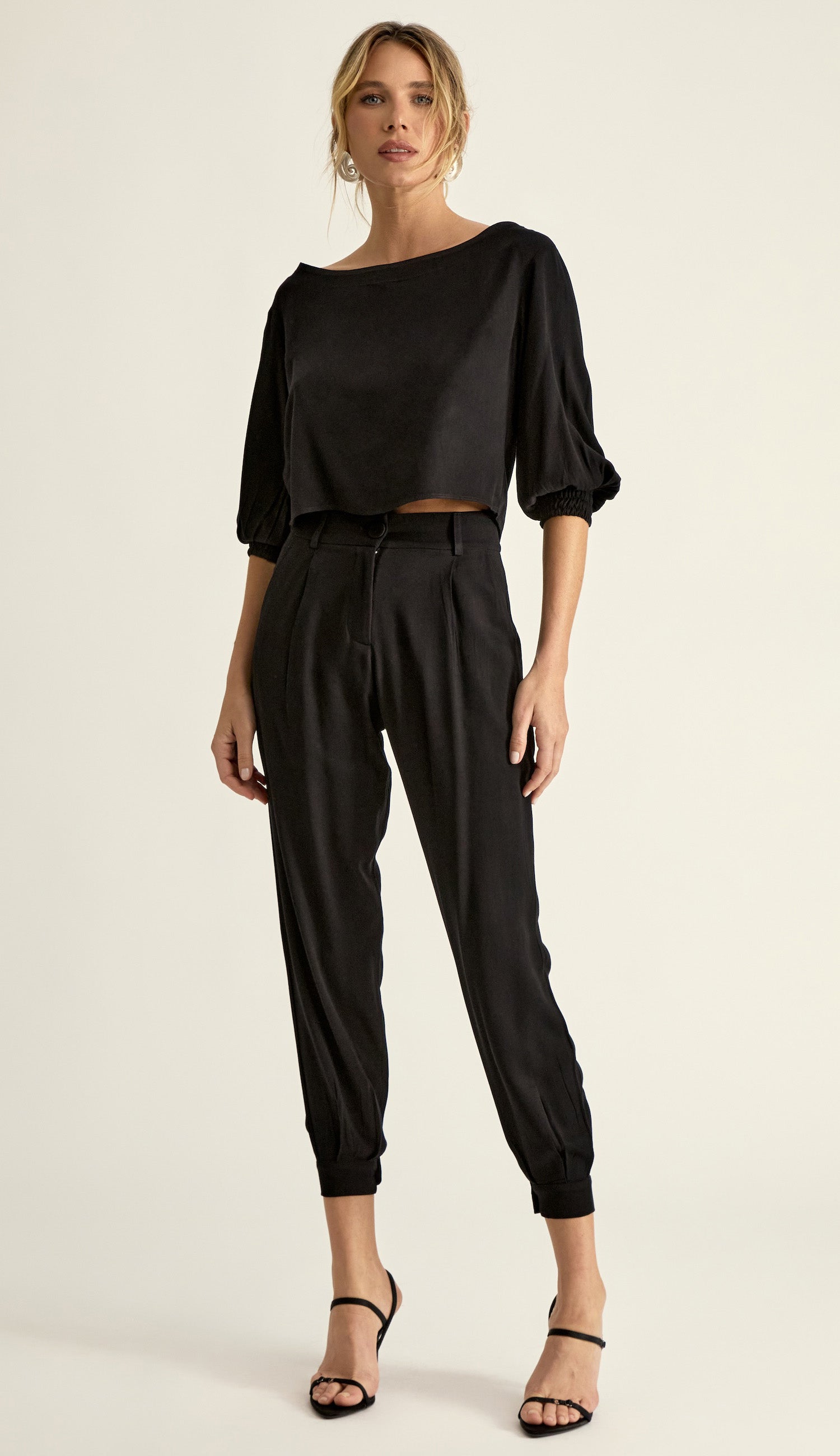 Conjunto Tatiana Preto