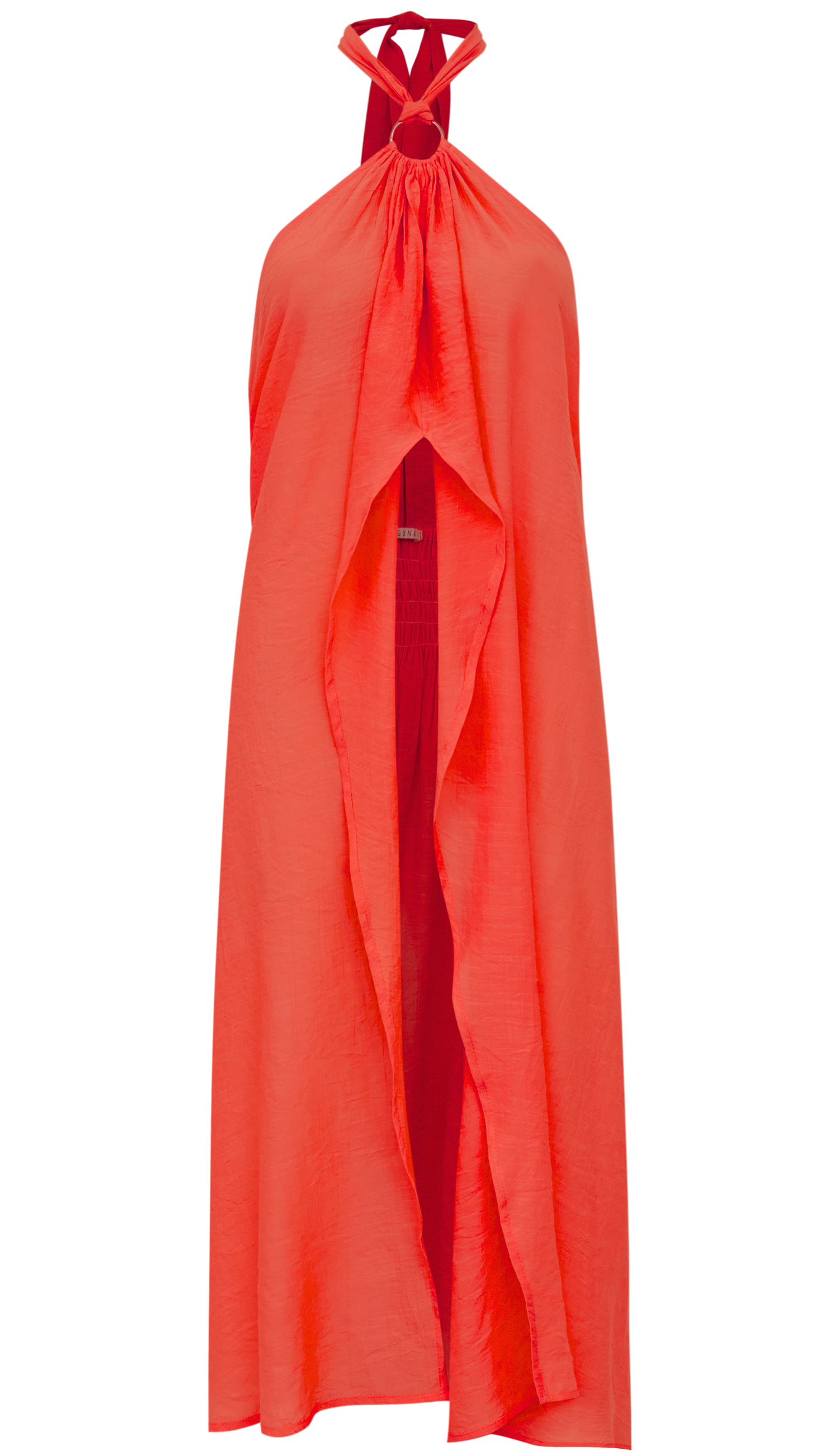 Conjunto Donatella Cereja