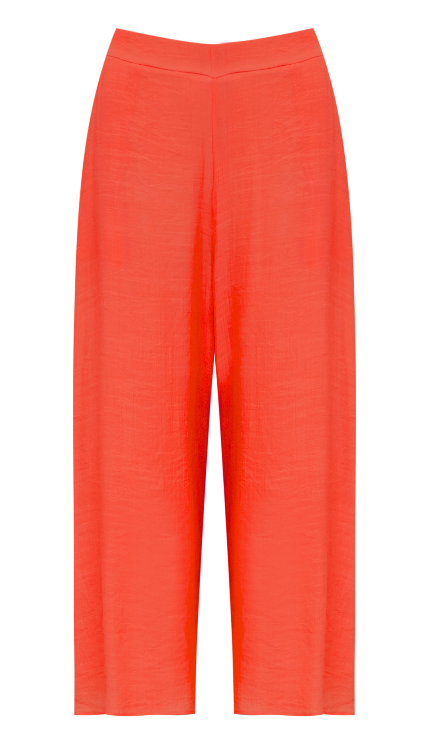 Conjunto Donatella Cereja